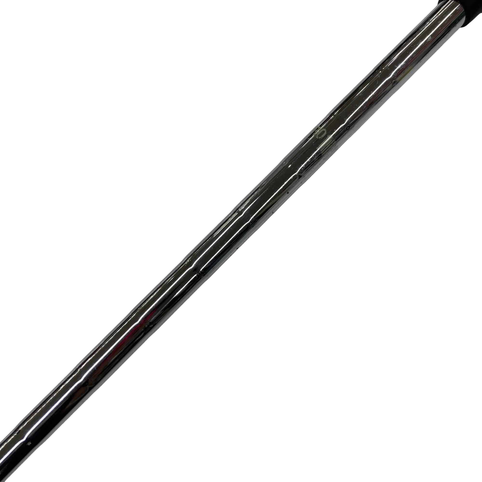 �s���������������@�`�o�P�@�V�P�Q�@�U�r�i���{���F�U�{�Z�b�g�j