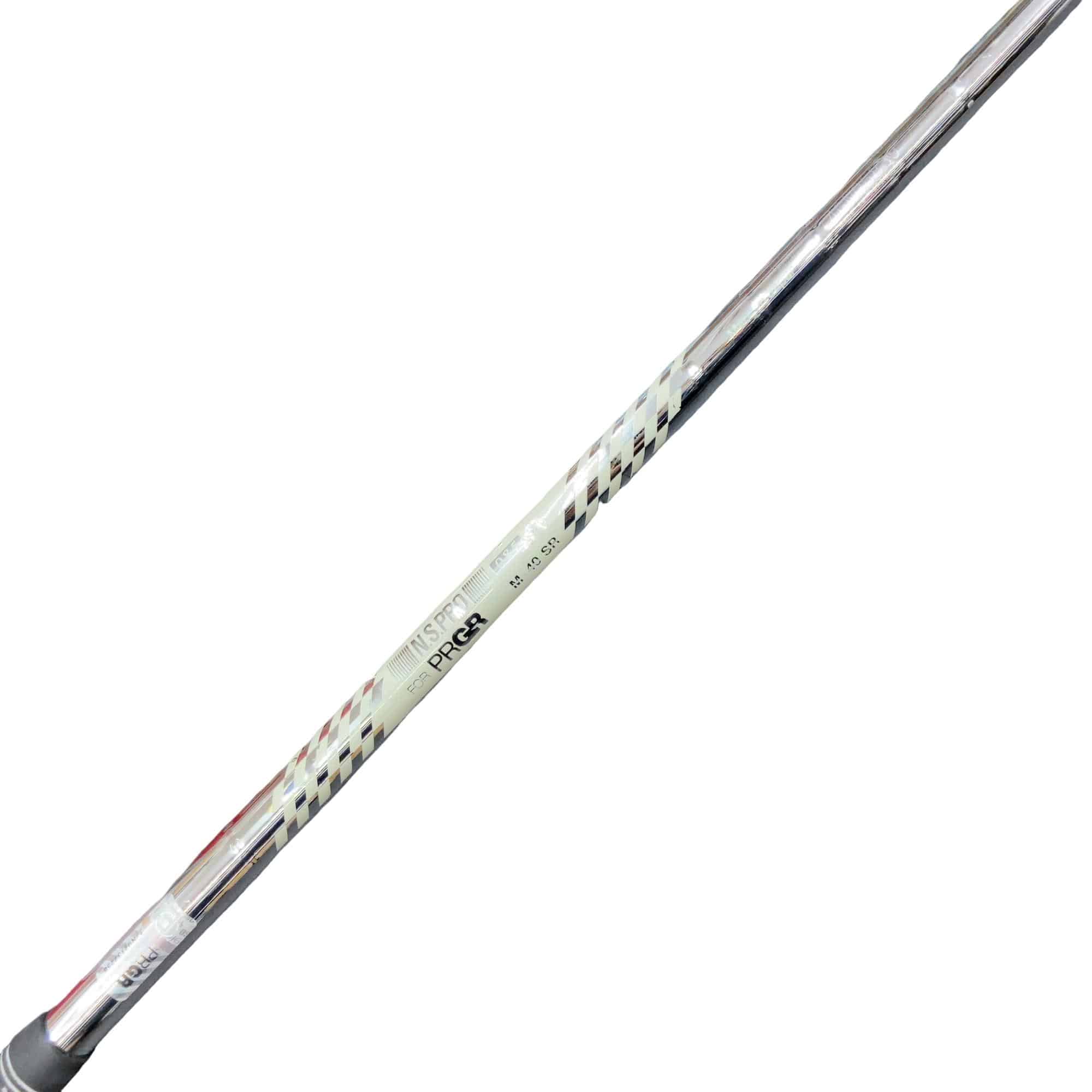 �o�q�f�q�@�O�S�i�Q�O�Q�S�j�@�T�r�i���{���F�T�{�Z�b�g�j