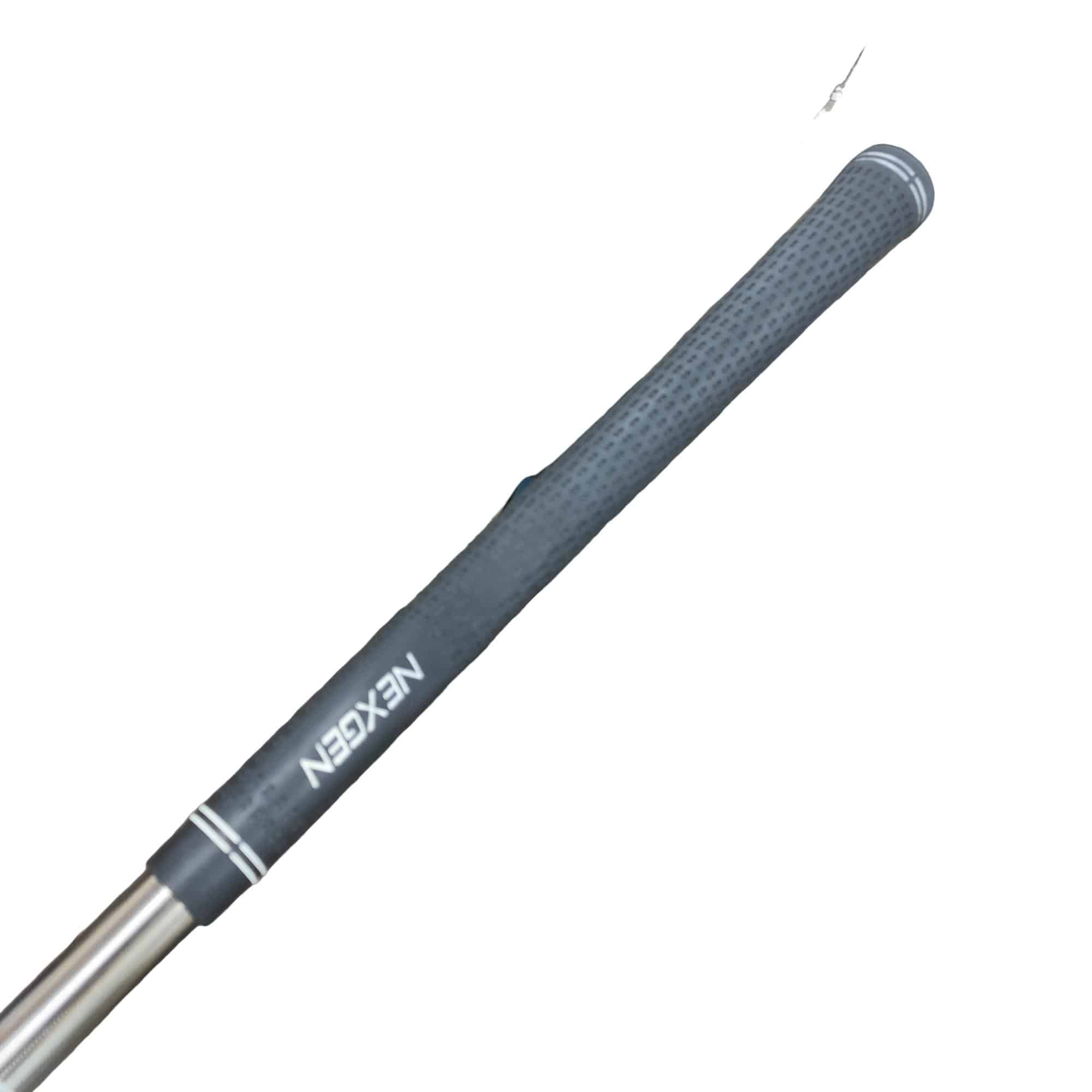 �f�S�P�O�@�o�k�t�r�@�P�O�D�T°