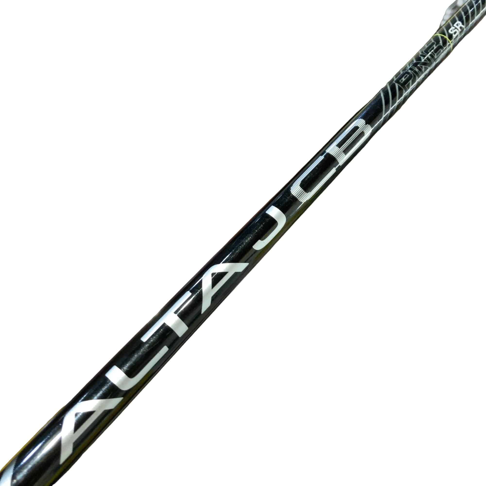 �f�S�R�O�@�@�U�r�i���{���F�T�{�Z�b�g�j