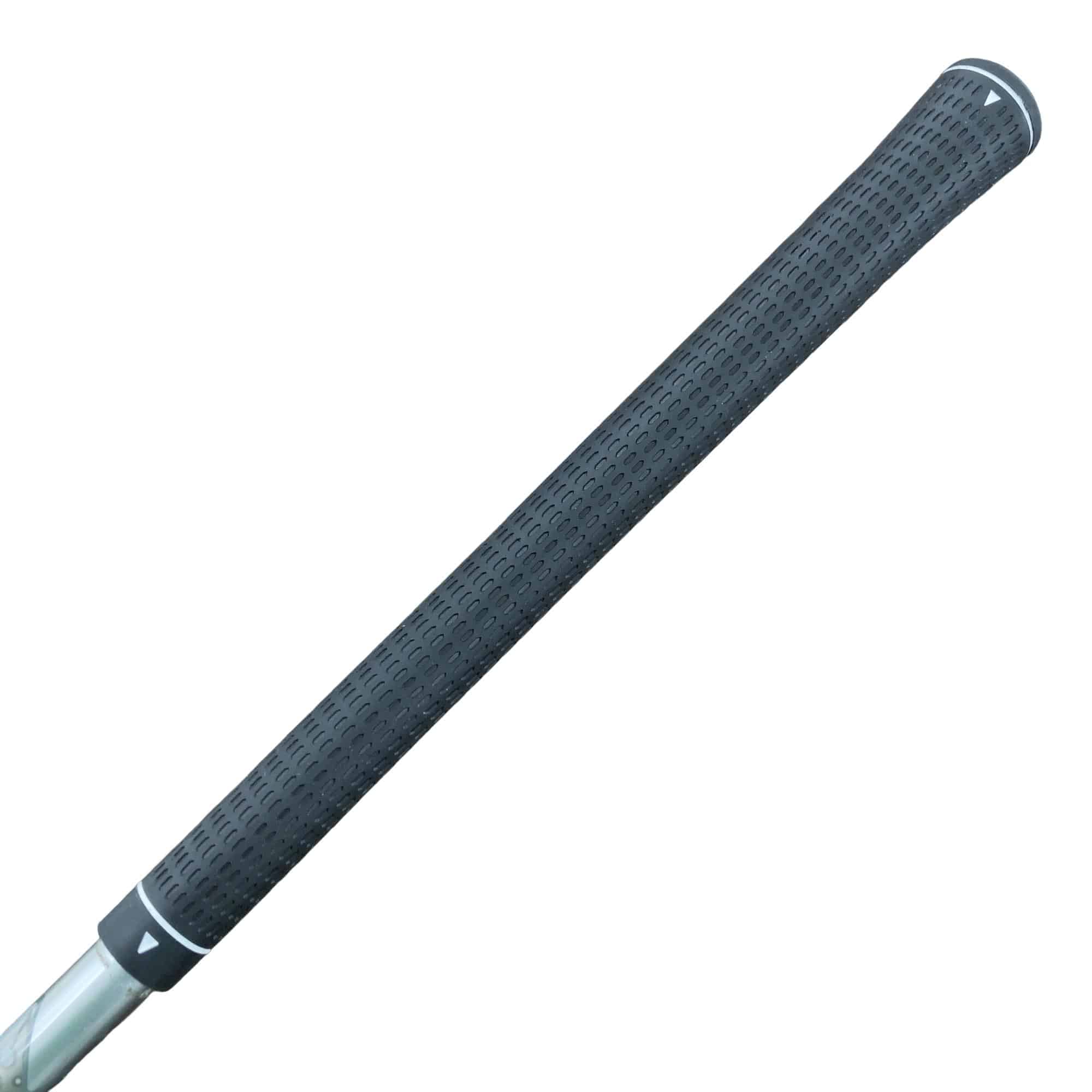 �l�U�@�P�O�D�T°