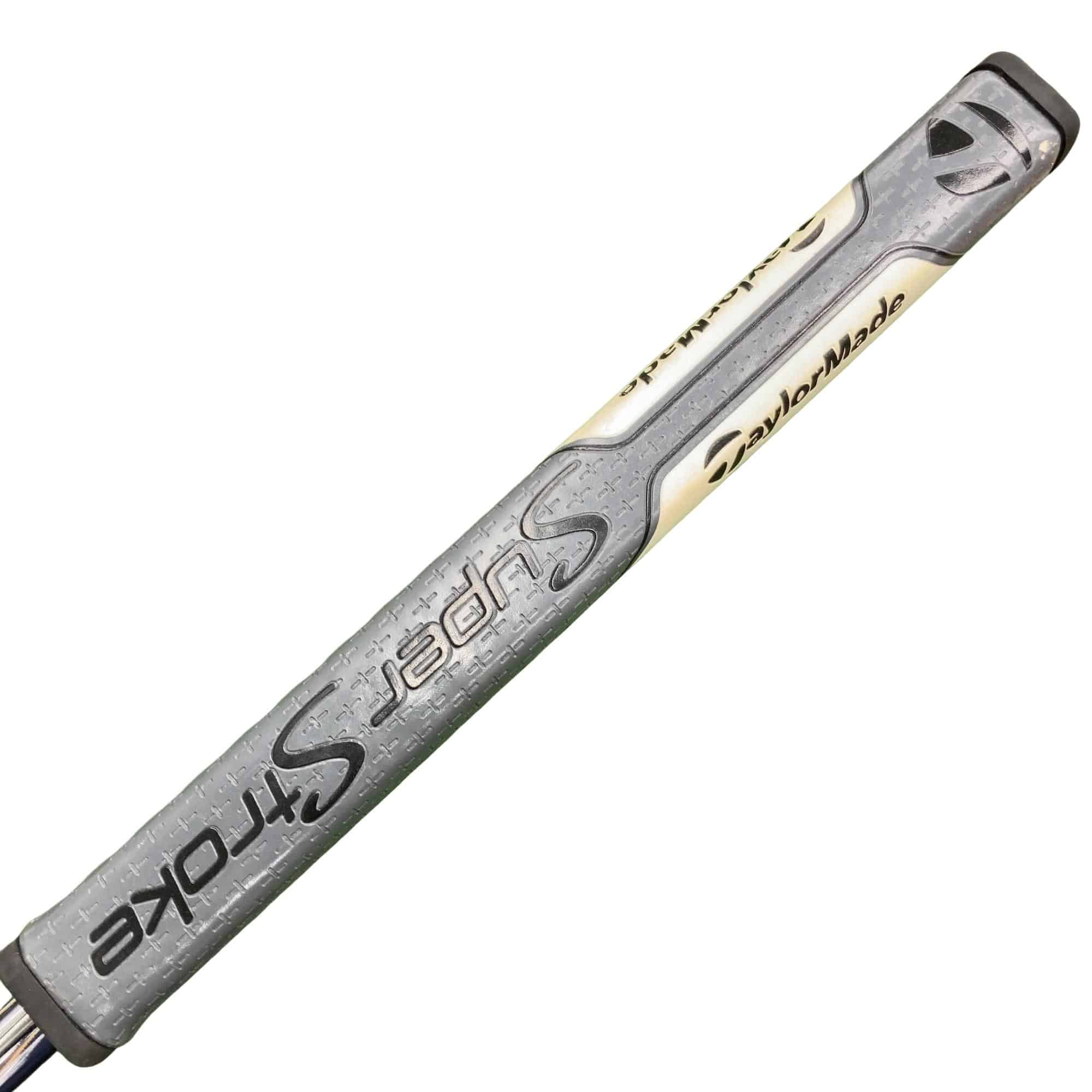 �r�����������@�d�w�@�o�k�`�s�h�m�t�l�^�v�g�h�s�d�@�X���[���X�����g�@�R�R�C���`