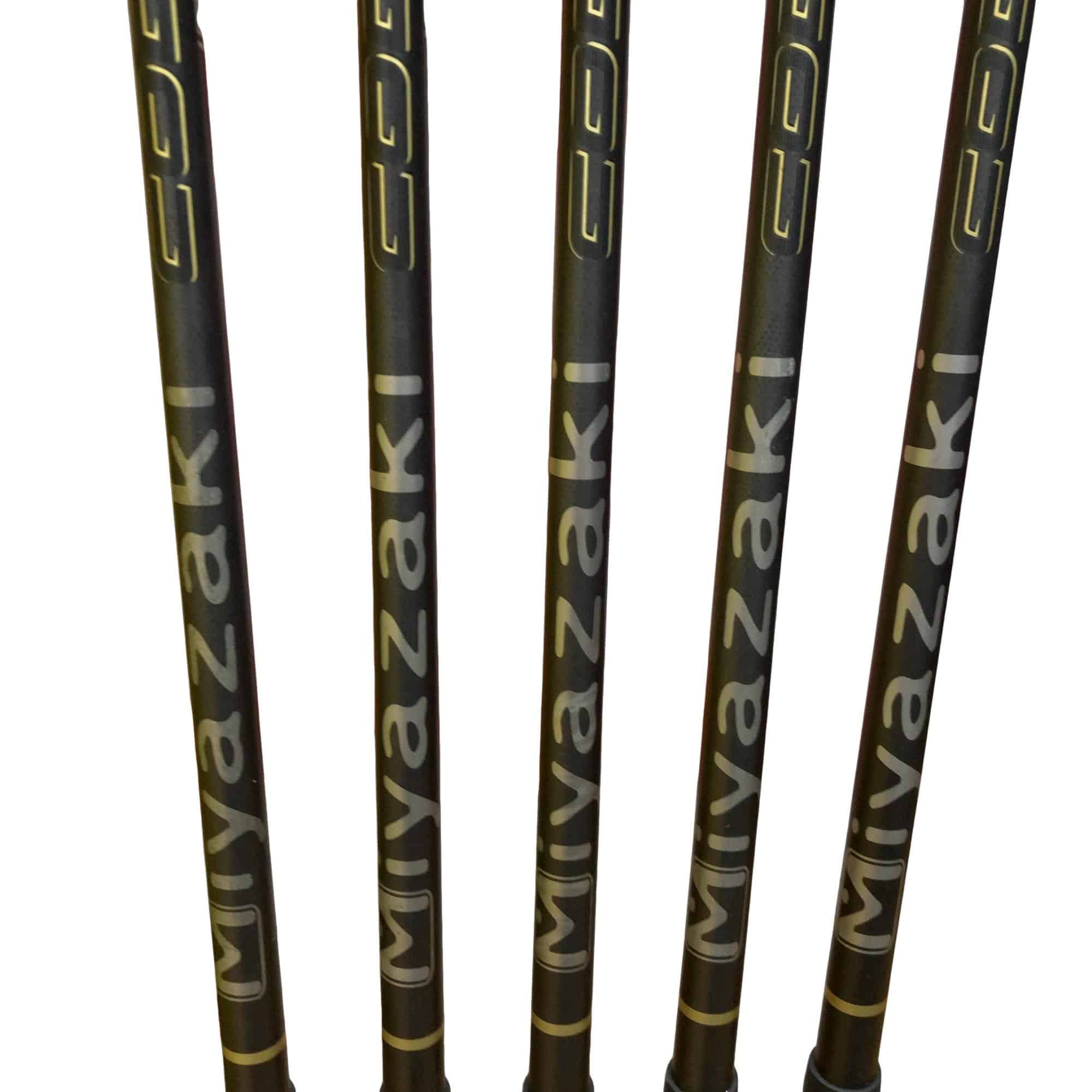 �r�q�h�w�n�m�@�y�w�T�@�U�r�i���{���F�T�{�Z�b�g�j