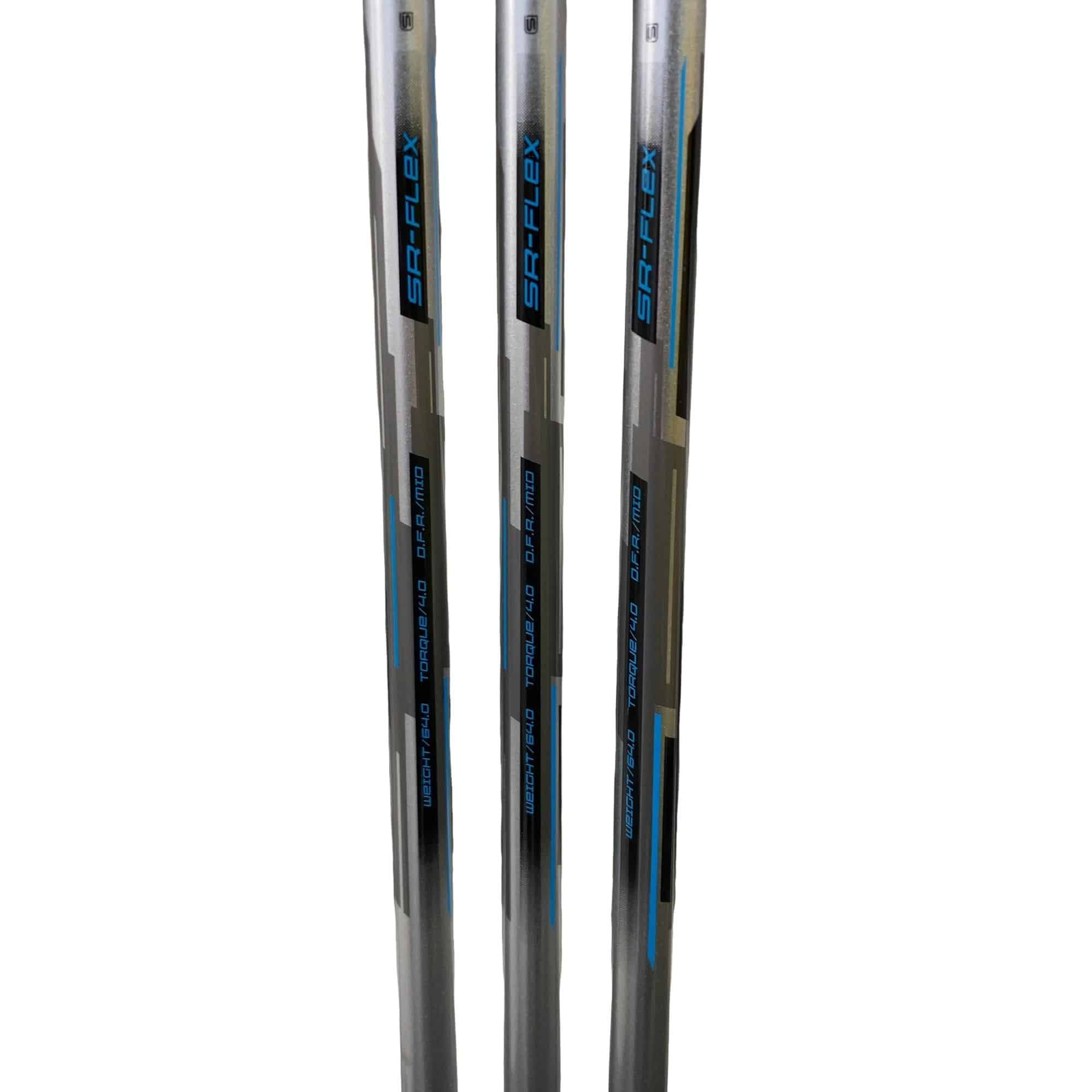 �r�t�q�d�@�c�c�@�r�h�@�R�r�i���{���F�R�{�Z�b�g�j