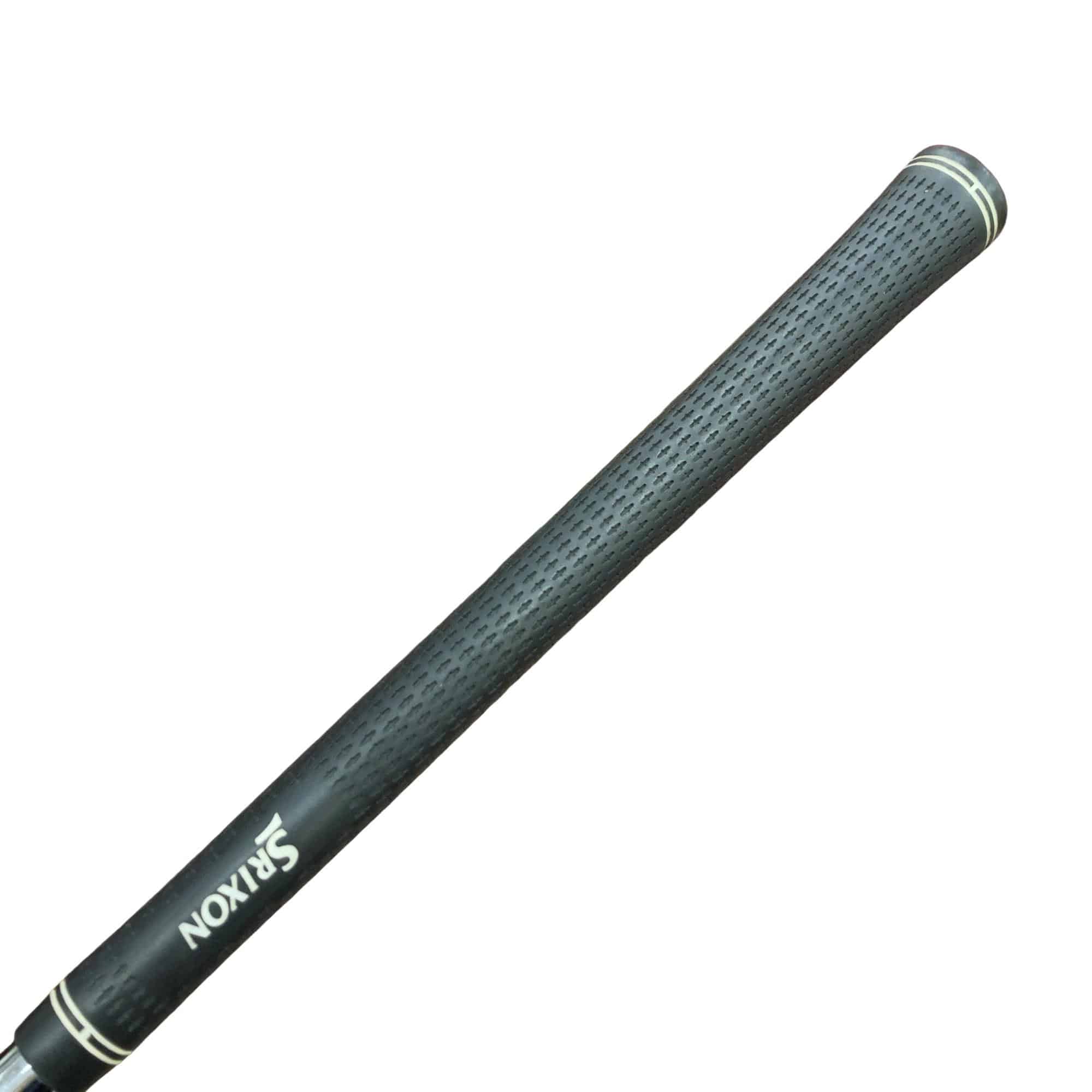 �r�q�h�w�n�m�@�y�T�U�T�@�r�v