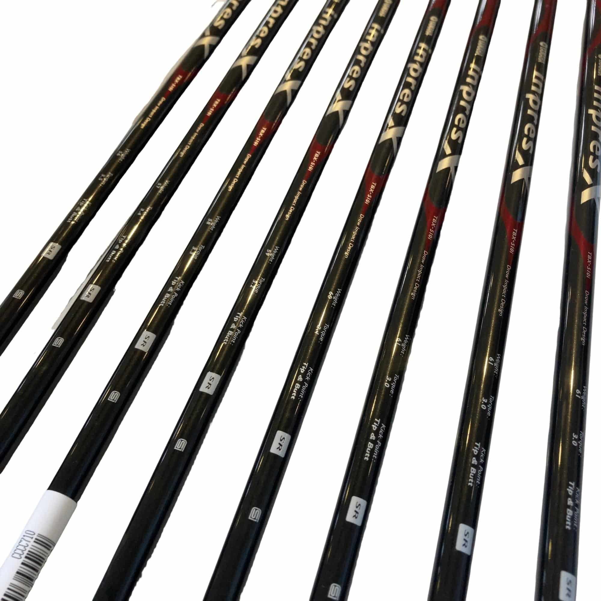 �������������@�w�@�c�@�a�k�`�b�j�i�Q�O�P�O�j�@�@�W�r�i���{���F�W�{�Z�b�g�j