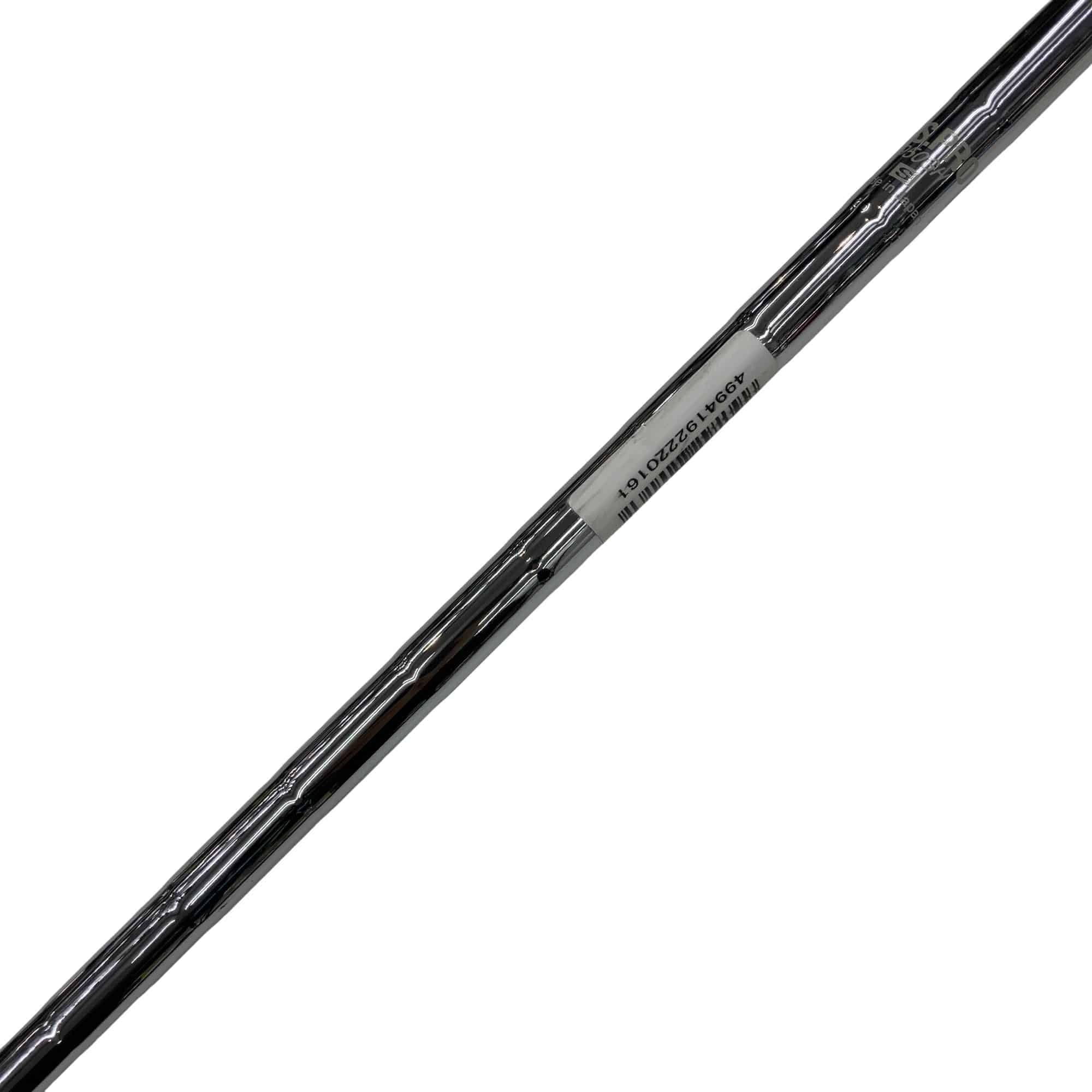 �s���������������@�`�o�Q�@�U�r�i���{���F�U�{�Z�b�g�j