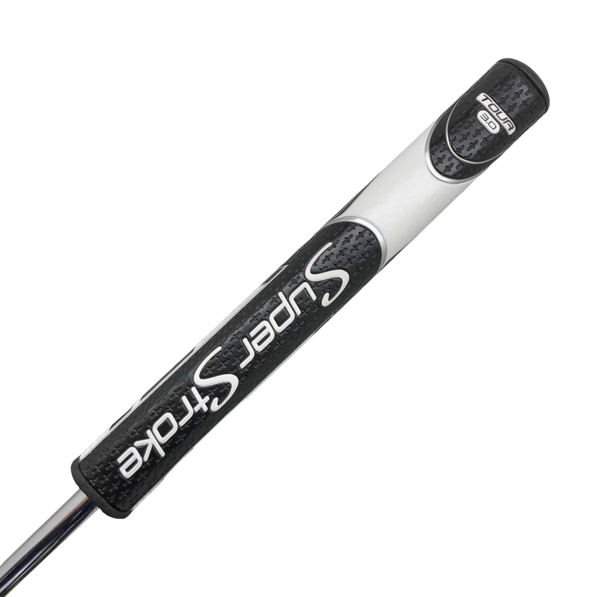 �d�u�m�q�n�k�k�@�d�q�Q�b�r�@�R�S�C���`