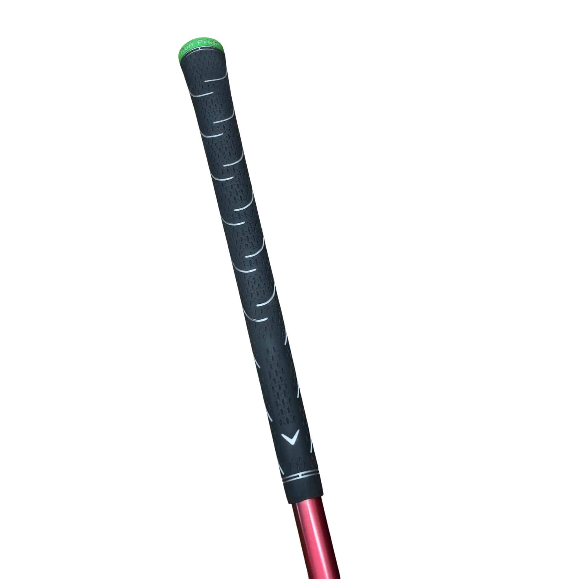 �f�a�a�@�d�o�h�b�@�e�n�q�f�d�c�@�@�X�D�T°