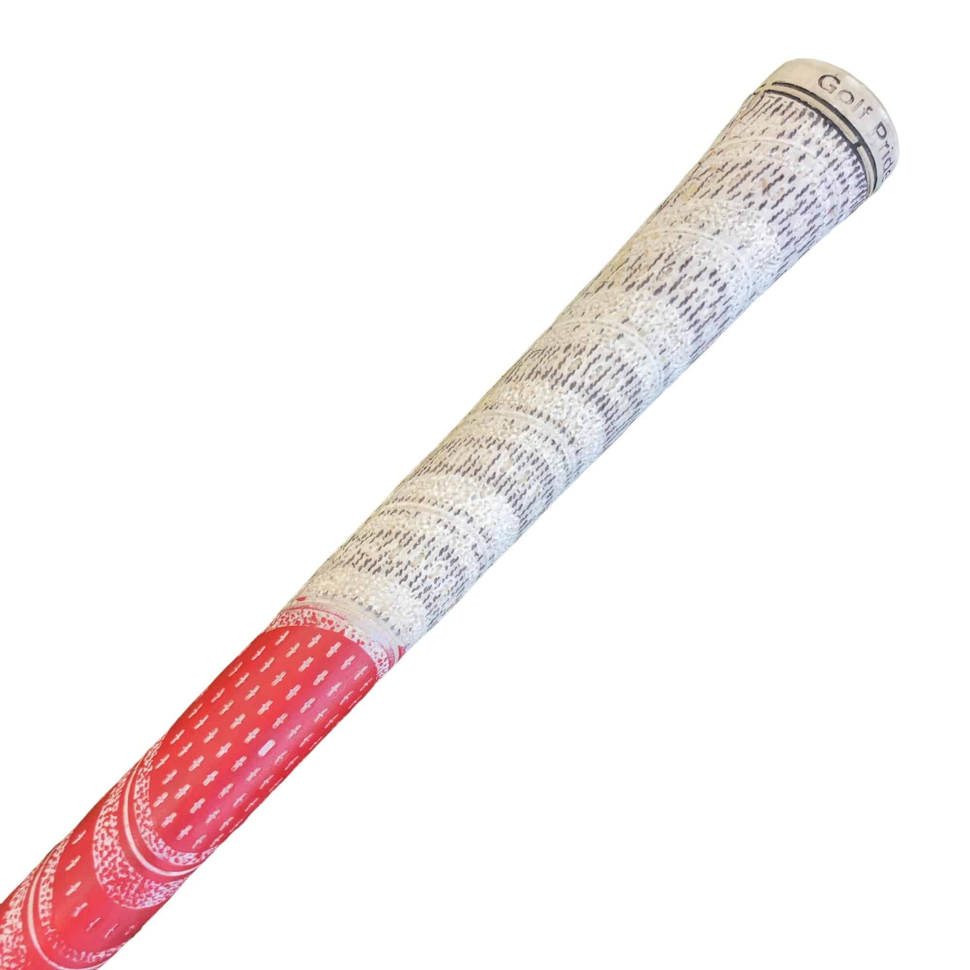 �f�q�d�`�s�@�a�h�f�@�a�d�q�s�g�`�i�Q�O�P�T�j�@�P�O�D�T°