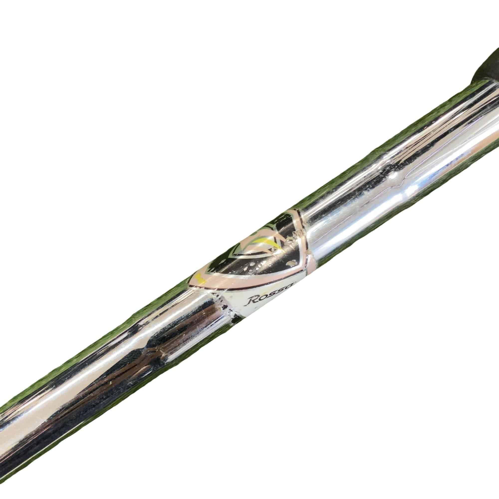 �q���������@���������{�@�r�s�q�h�o�d�@�r�o�h�c�d�q�@�Z���^�[�V���t�g�@�R�S�C���`