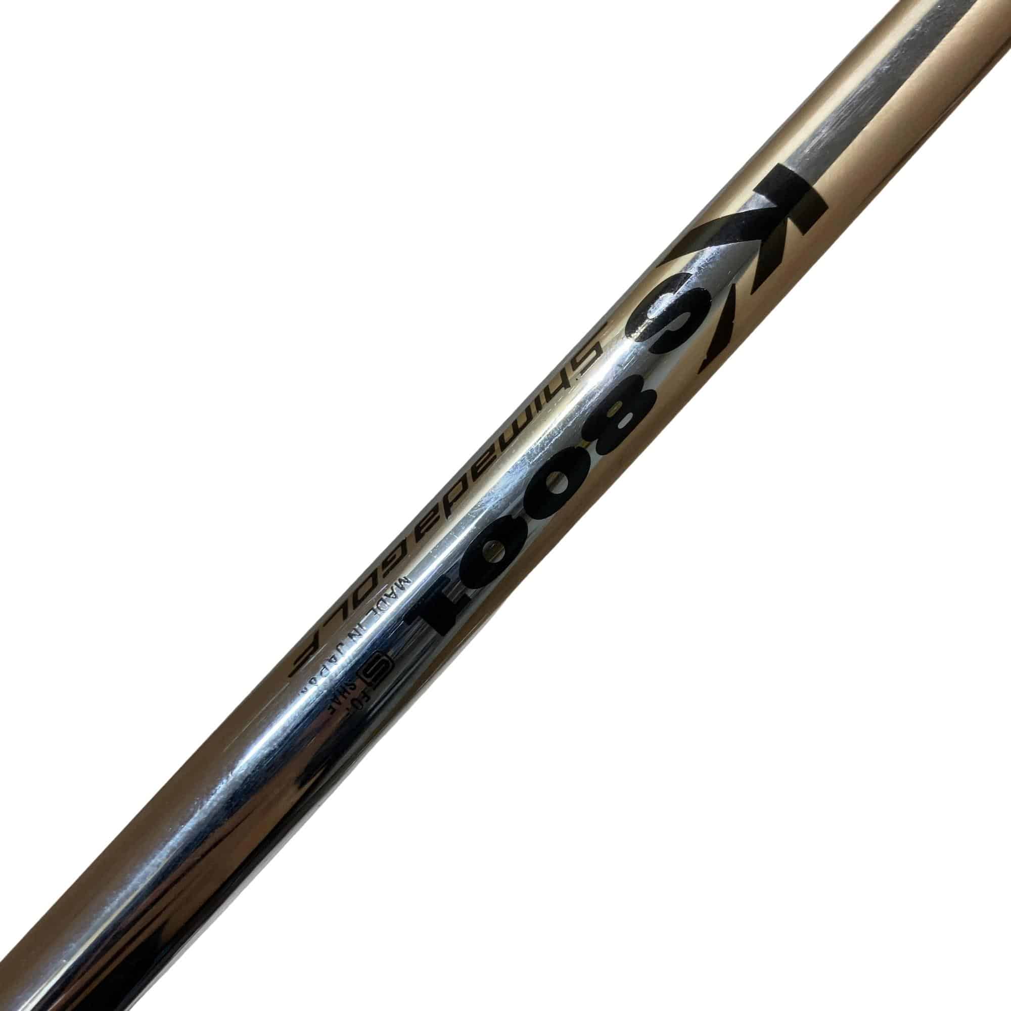 �d�o�n�m�@�`�e�|�s�������@�b�a�@�W�r�i���{���F�W�{�Z�b�g�j