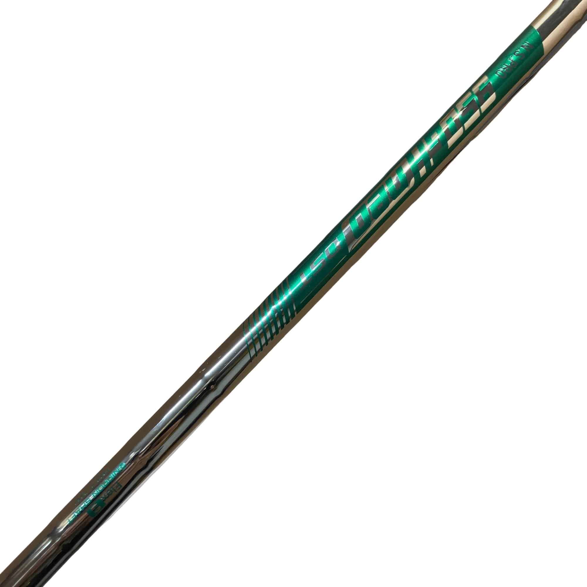 �o�q�d�b�d�o�s�@�l�b�@�e�n�q�f�d�c�@�V���o�[�@�U�r�i���{���F�U�{�Z�b�g�j