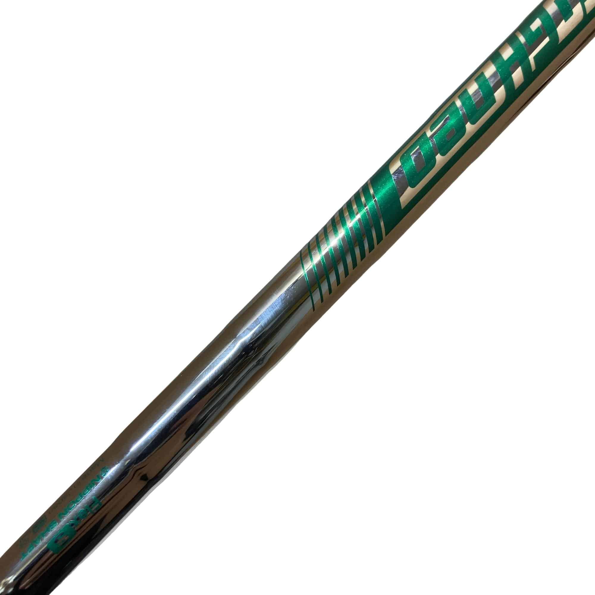 �a�q�h�c�f�d�r�s�n�m�d�@�a�w�Q�@�g�s�@�T�r�i���{���F�T�{�Z�b�g�j