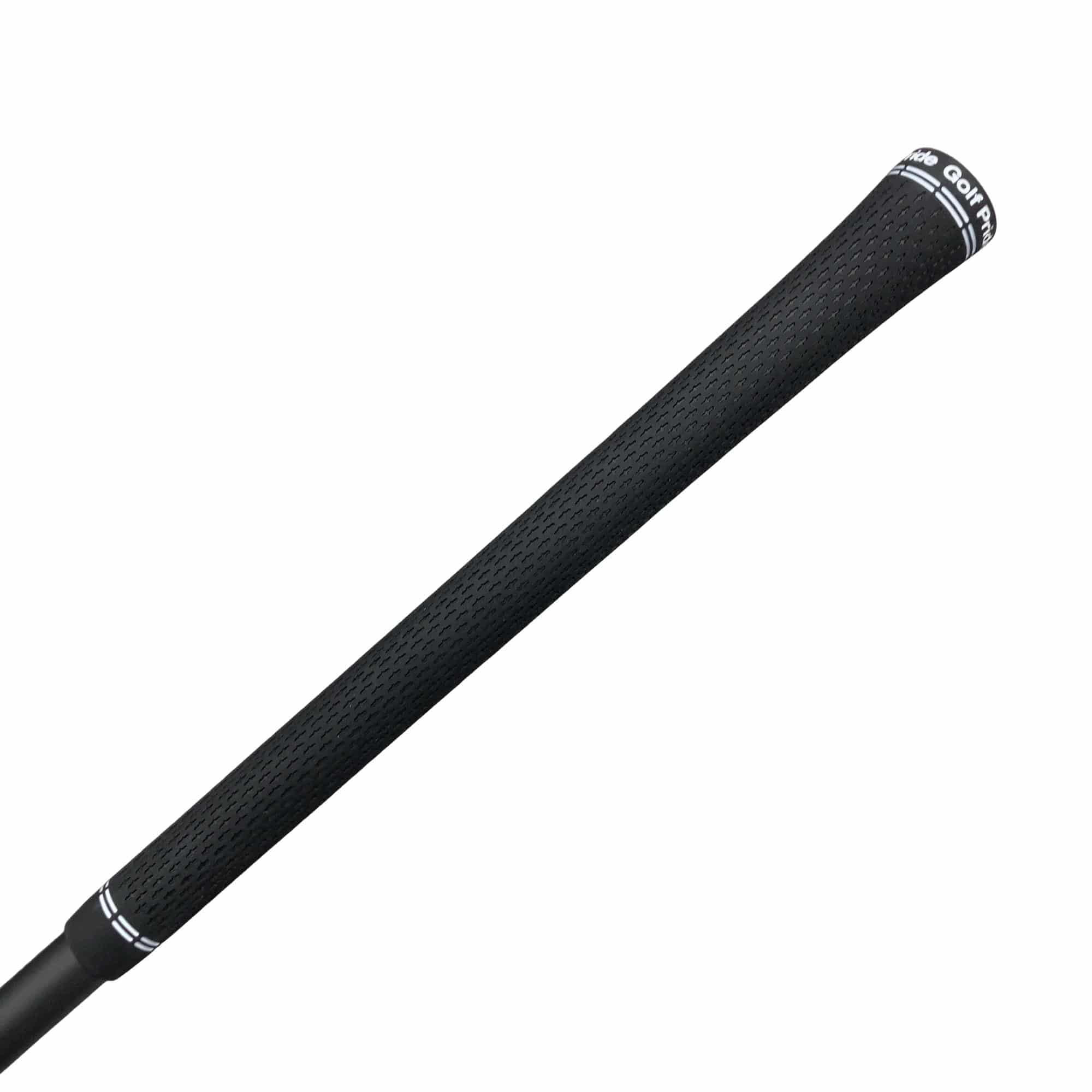 �f�S�S�O�@�j�@�@�X°