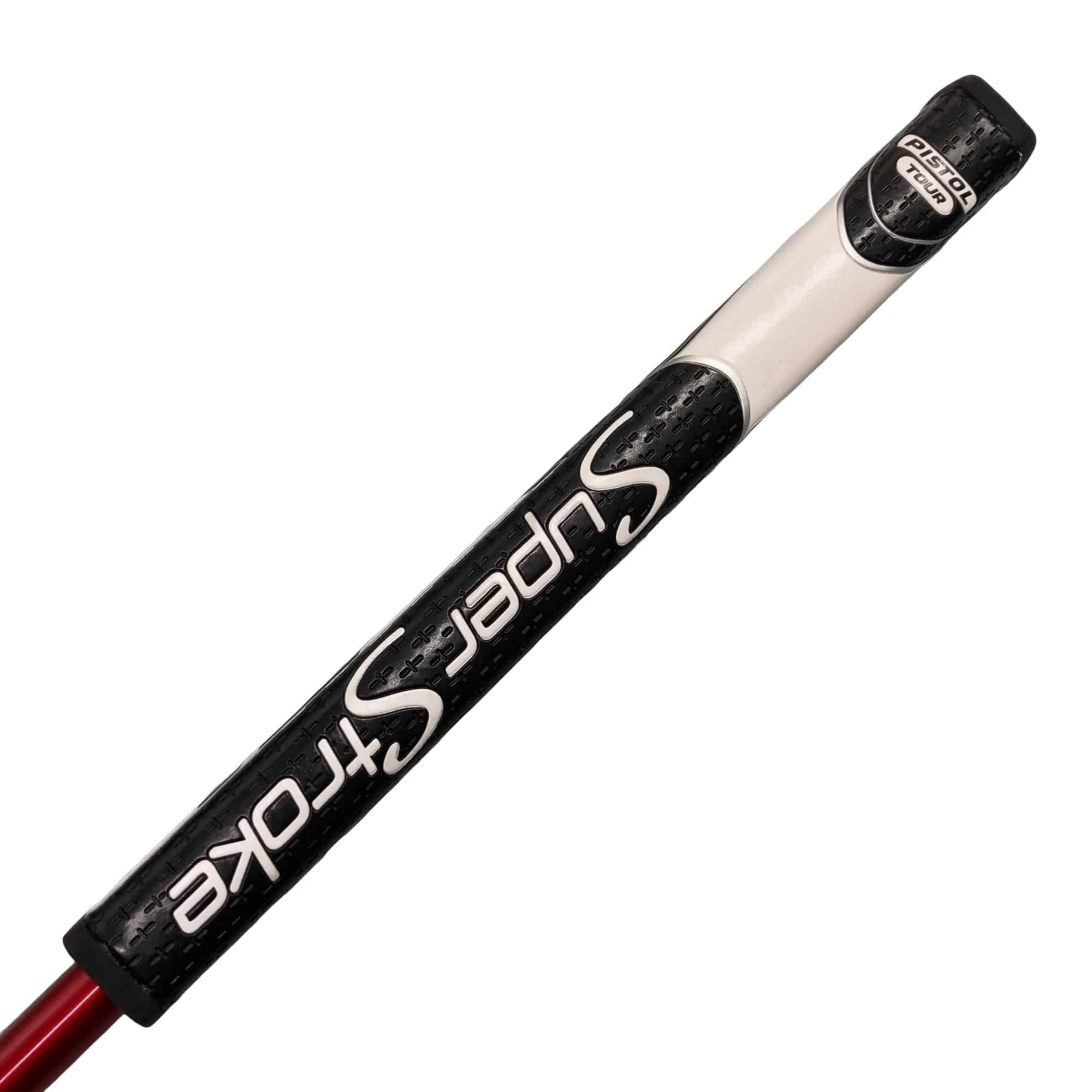 �s�q�h�|�a�d�`�l�@�s�v�d�k�u�d�@�b�r�@�R�S�C���`