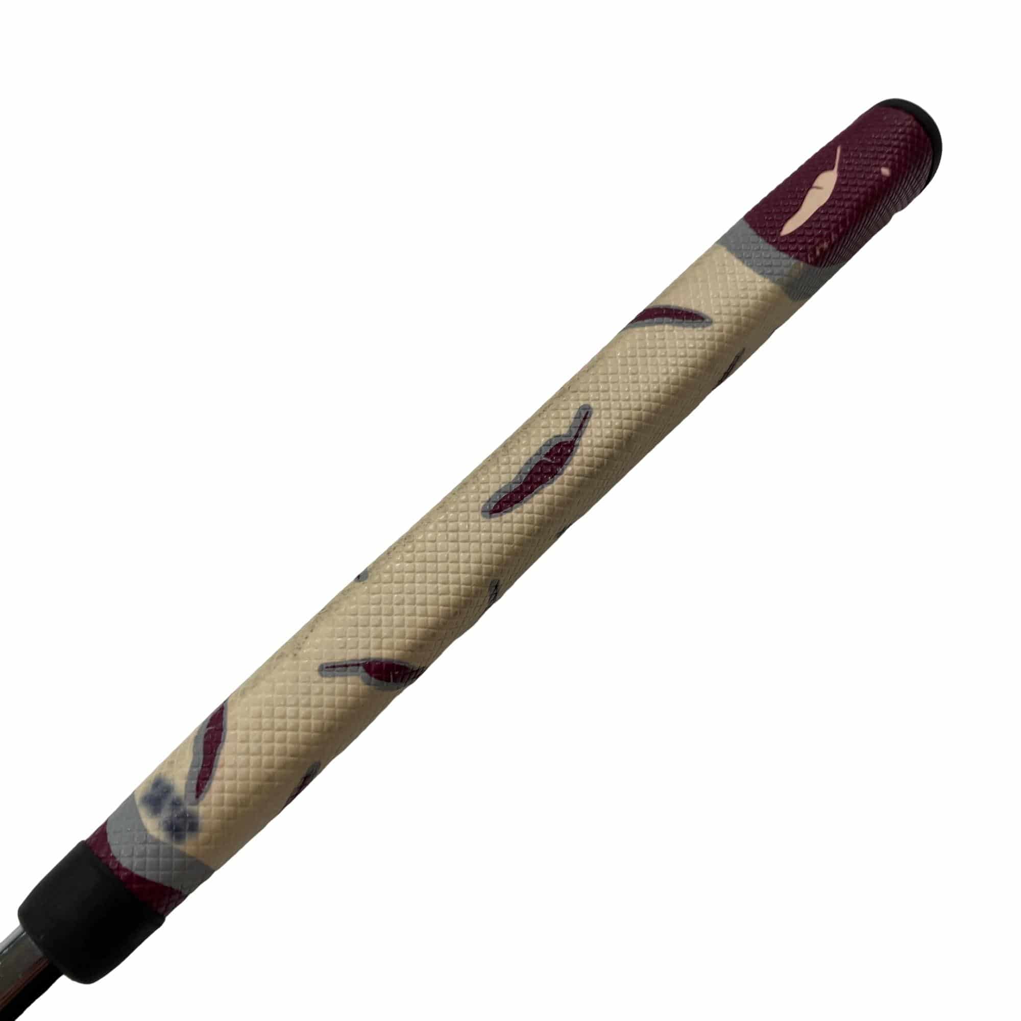 �e�j�|�P�@�R�S�D�T�C���`