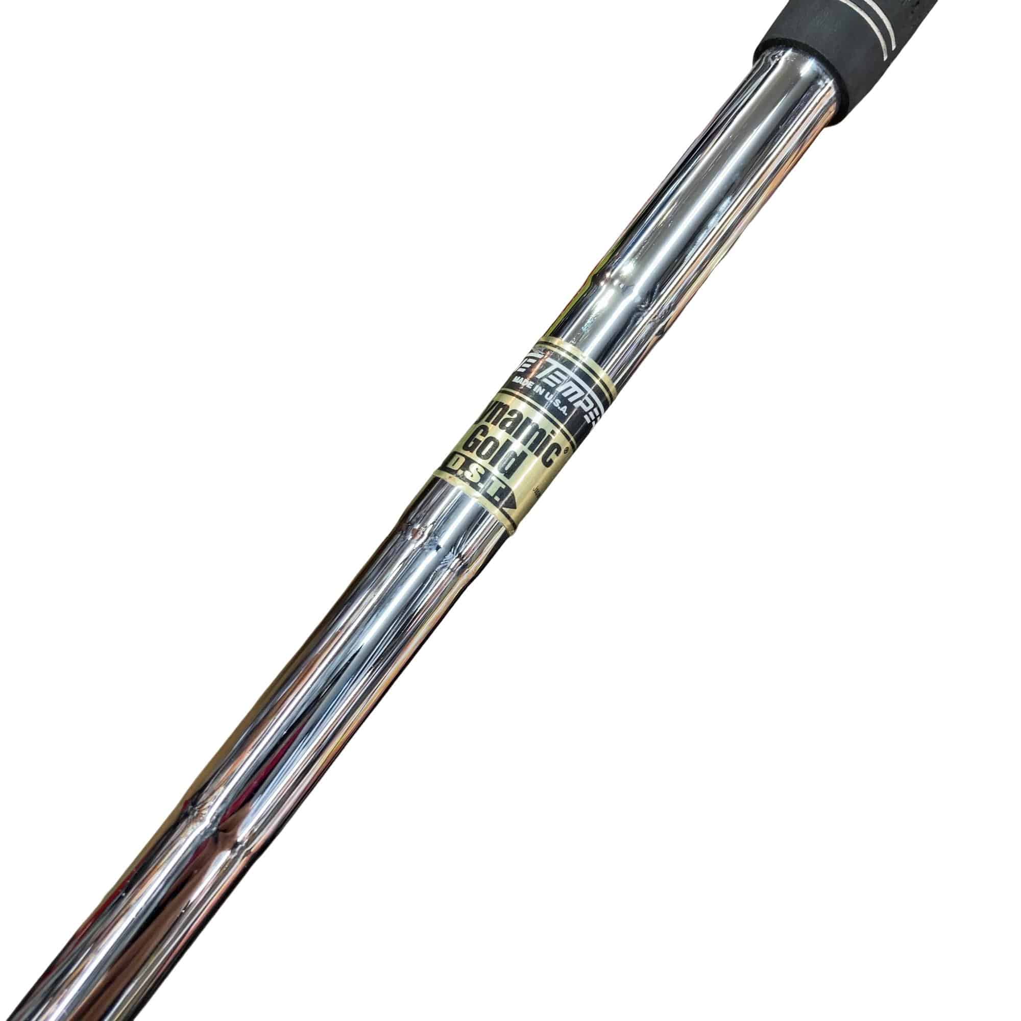 �r�q�h�w�n�m�@�y�V�S�T�@�@�U�r�i���{���F�U�{�Z�b�g�j