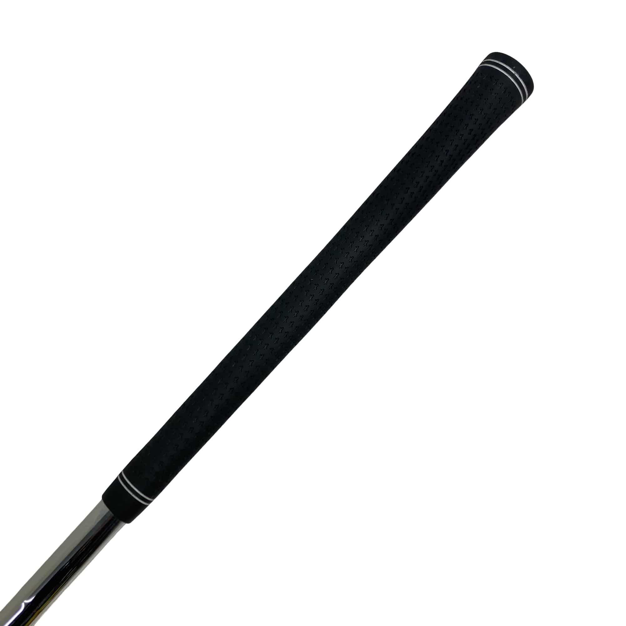 ���b�q�n�r�r�n�u�d�q�@�t�Q