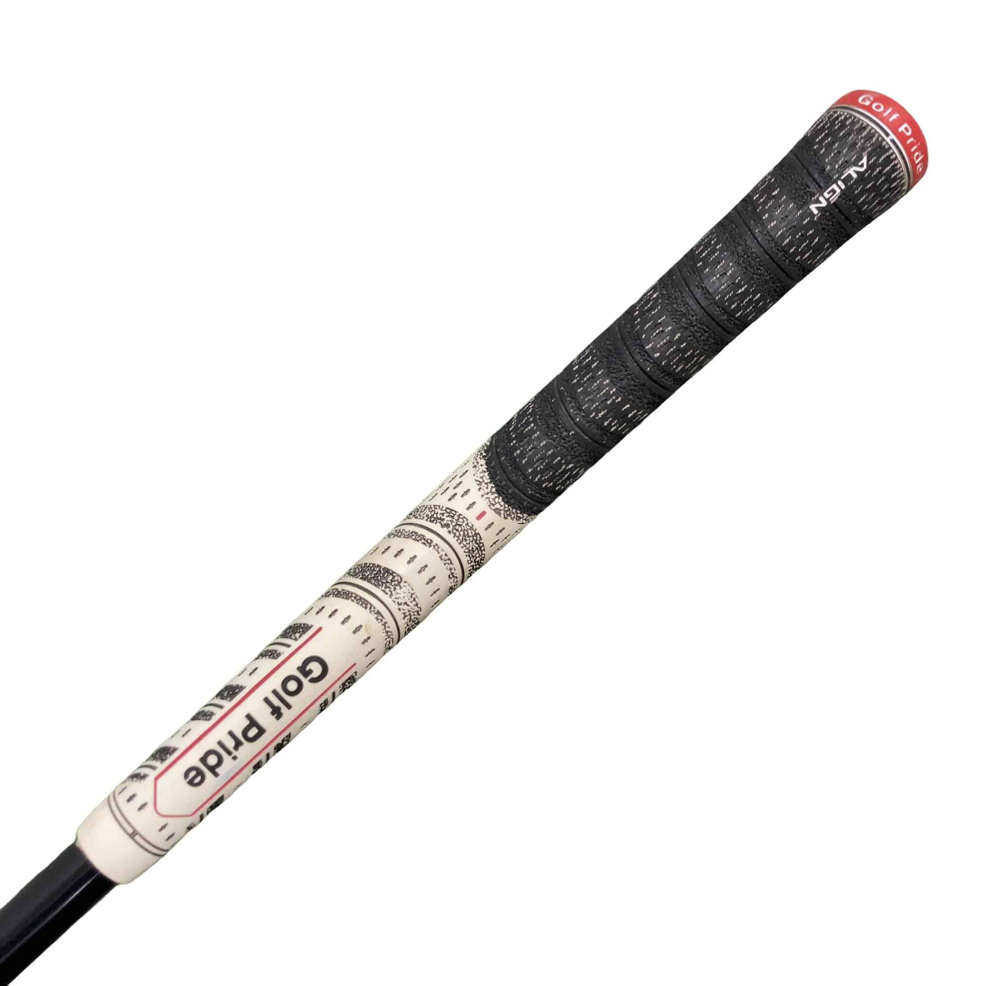 �q�r�@�T�i�Q�O�Q�O�j�@�@�X�D�T°