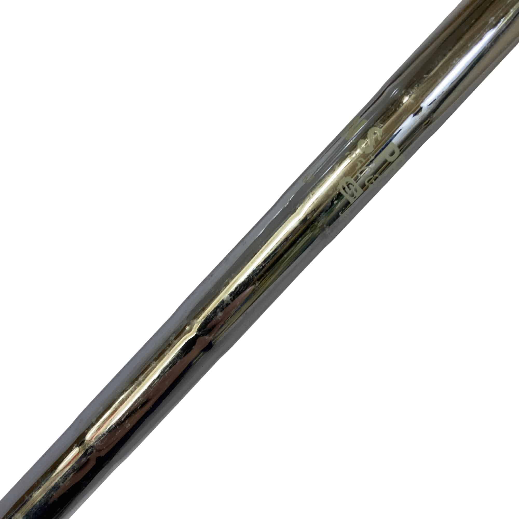 �f�k�n�h�q�d�i�Q�O�P�S�j�@�V�r�i���{���F�U�{�Z�b�g�j