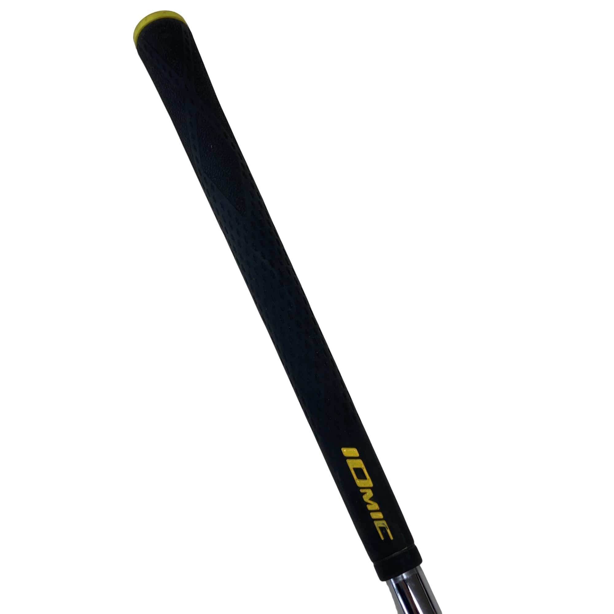 �q�l�|���@�j�b�P���N�������b�L�i�p�[���T�e���j�@�T�U°