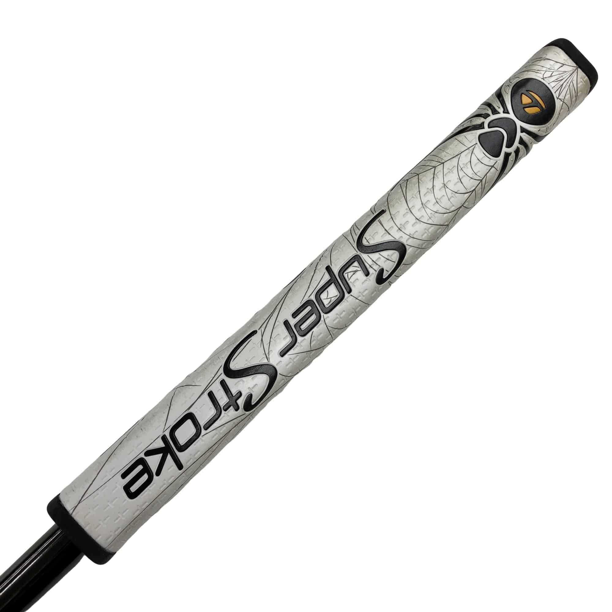 �r�����������@�s�n�t�q�@�w�@�w�P�@�R�T�C���`