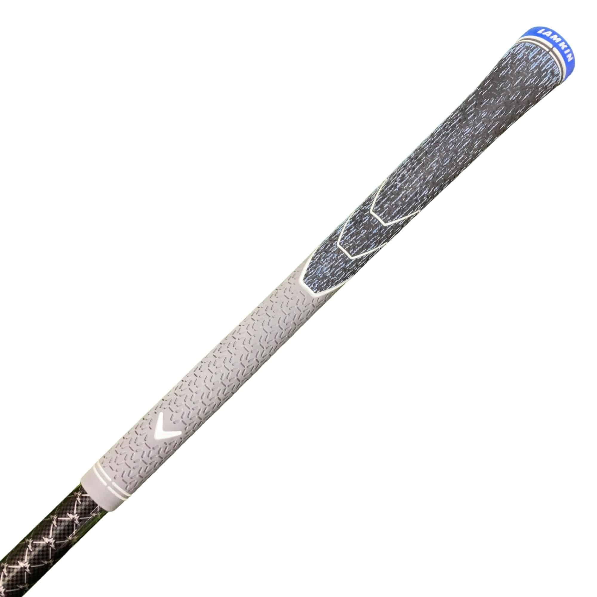 �o�`�q�`�c�x�l�@�`���@�r�l�n�j�d�@�l�`�w�@�c�@�P�O�D�T°