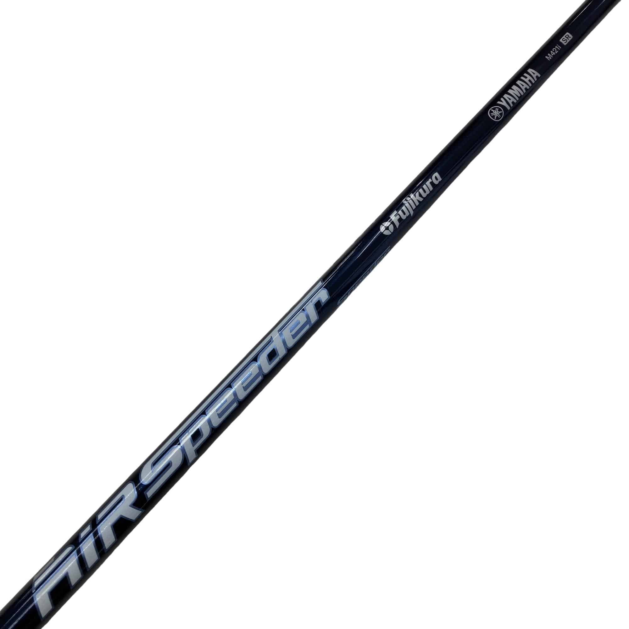 �������������@�t�c�{�Q�i�Q�O�Q�P�j�@�X�r�i���{���F�W�{�Z�b�g�j