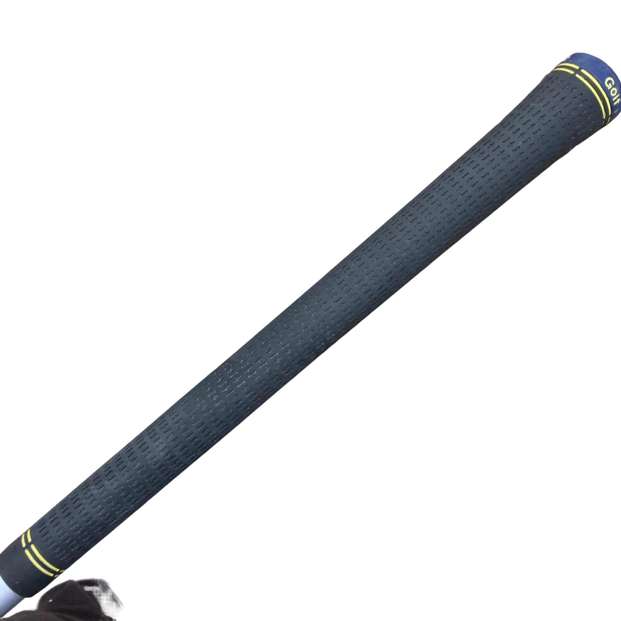 �s�n�t�q�@�a�@�i�f�q�i�Q�O�P�X�j�@�P�O�D�T°