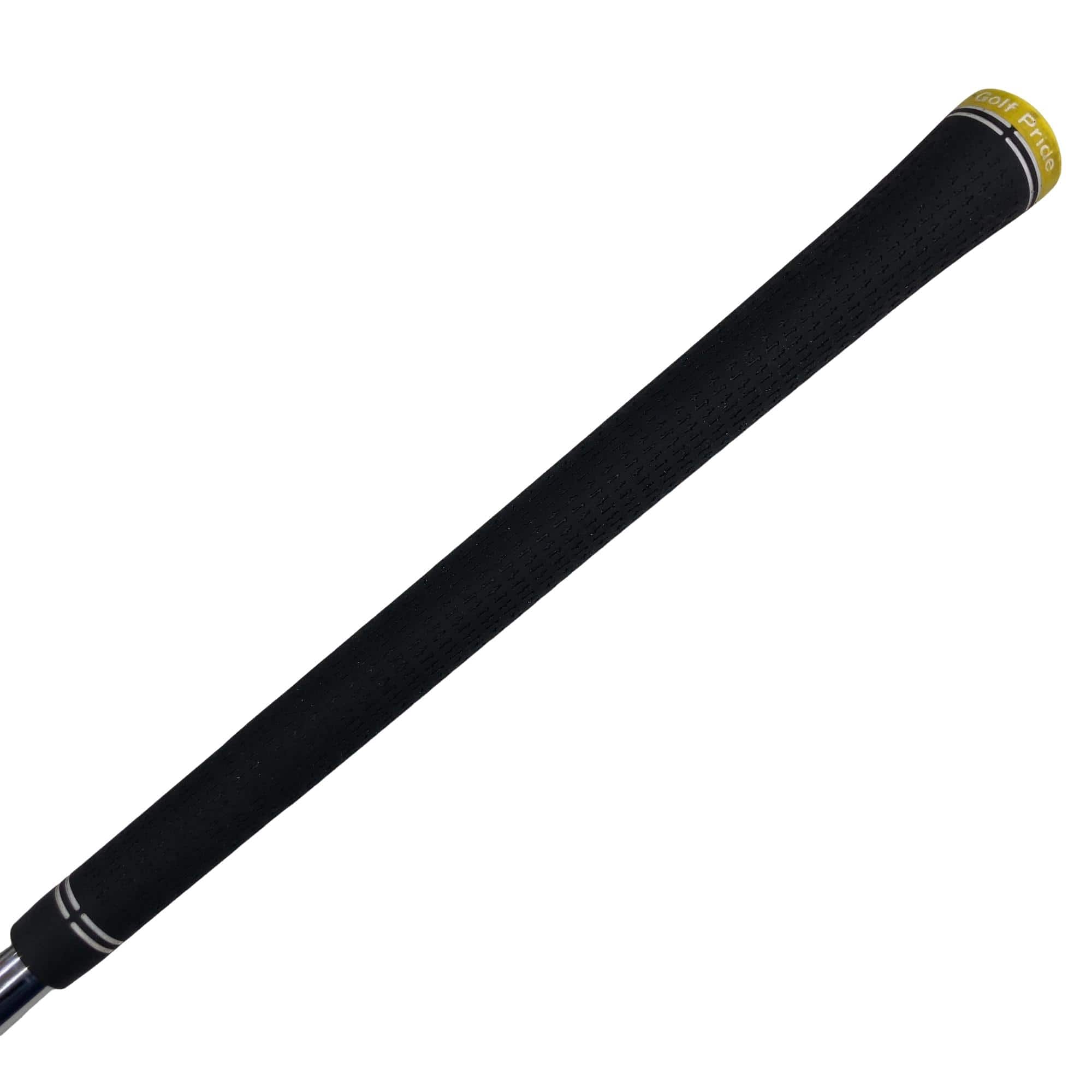 �s�n�t�q�@�a�@�i�f�q�@�g�e�P�@���U