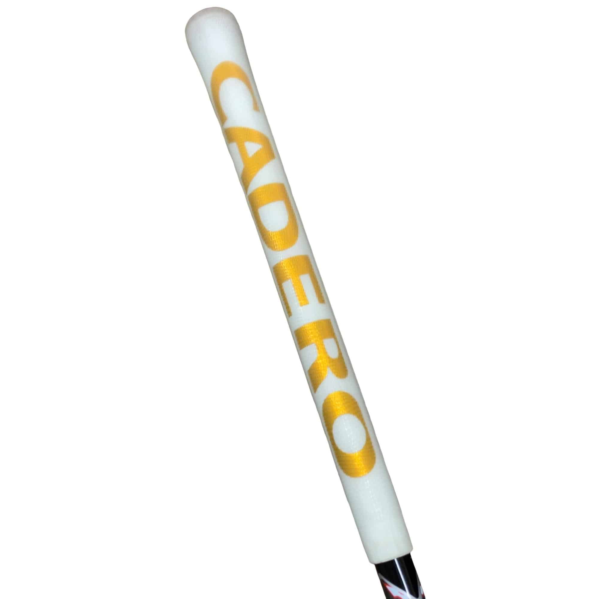 �l�S�@�P�O�D�T°