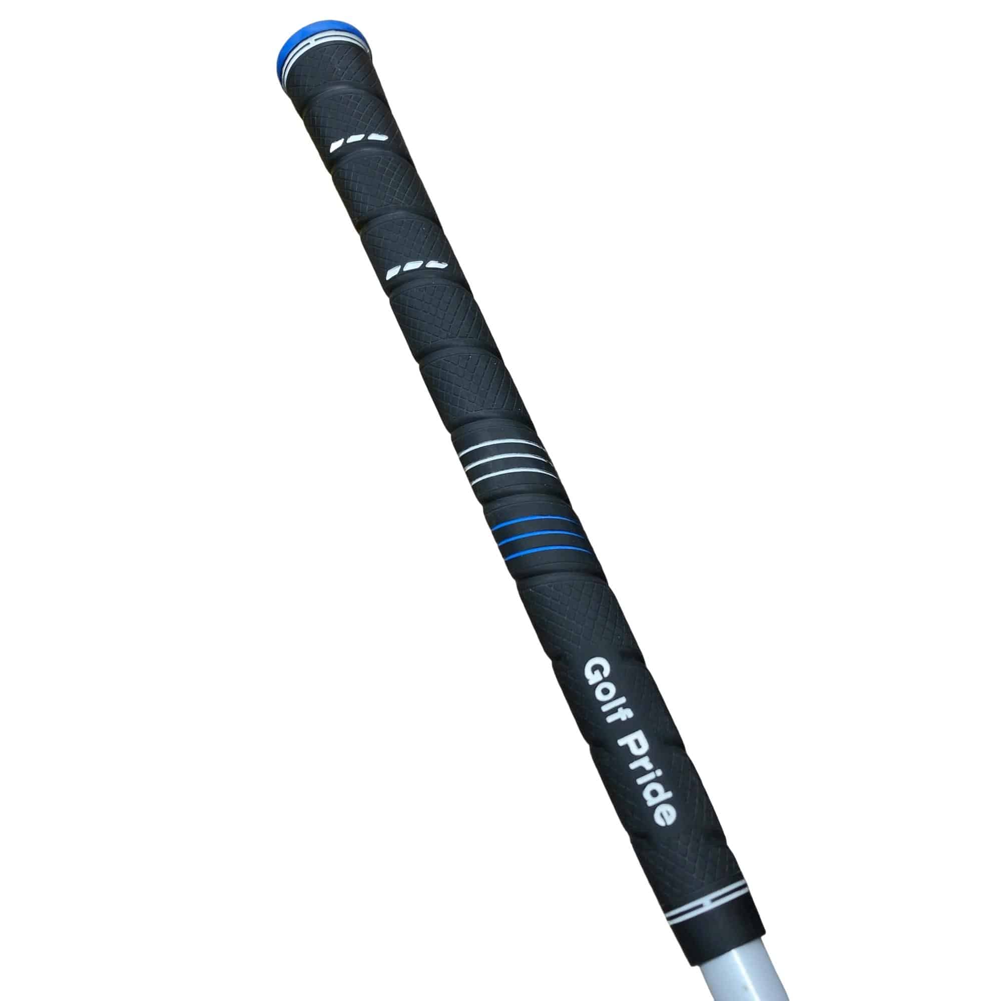 �r�h�l�Q�@�l�`�w�@�T�v