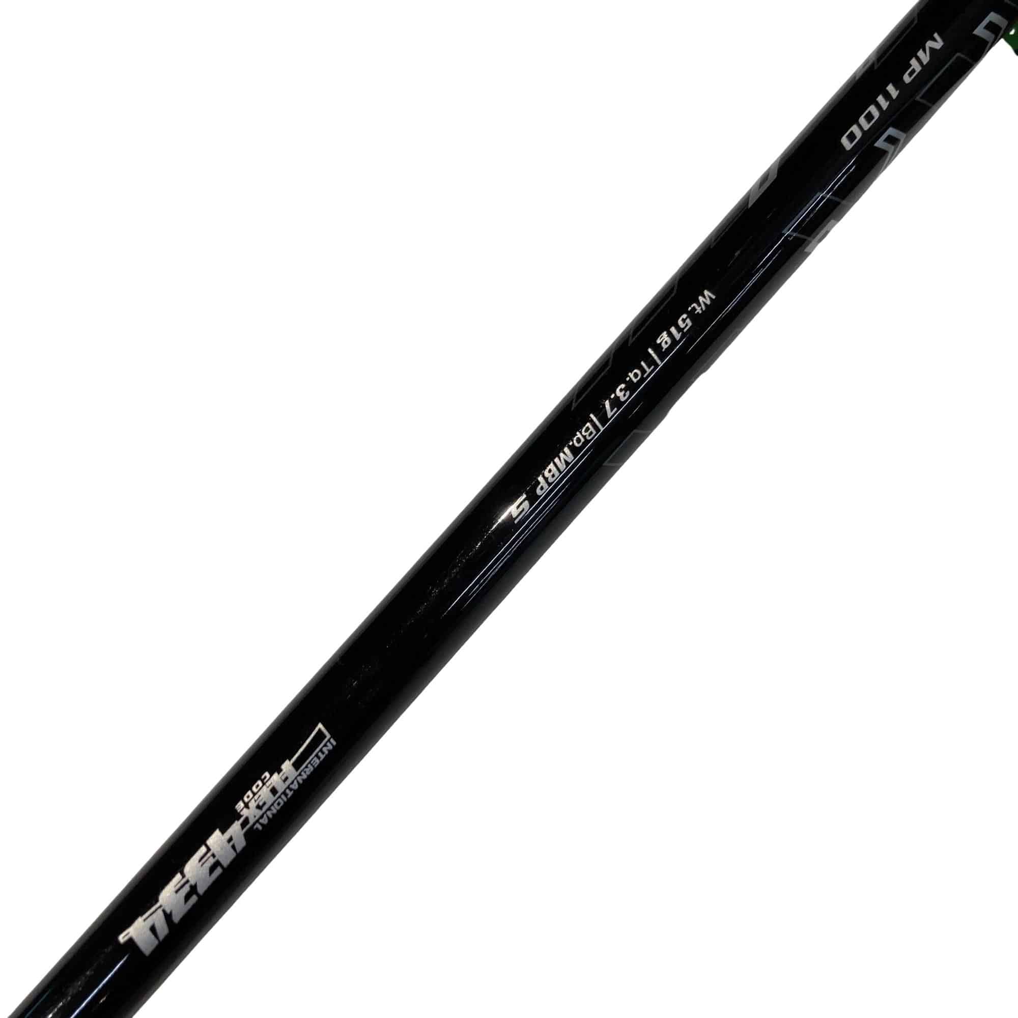 �w�w�h�n�i�Q�O�Q�O�j�@�V�r�i���{���F�V�{�Z�b�g�j