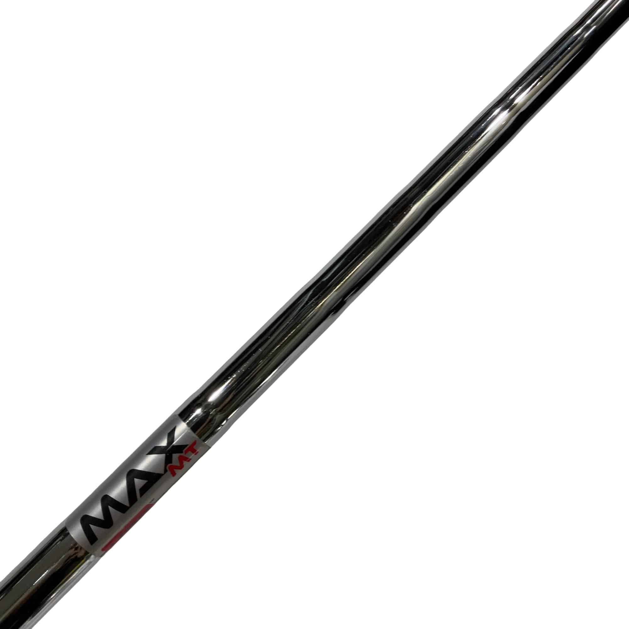 �r�h�l�Q�@�l�`�w�@�@�V�r�i���{���F�V�{�Z�b�g�j