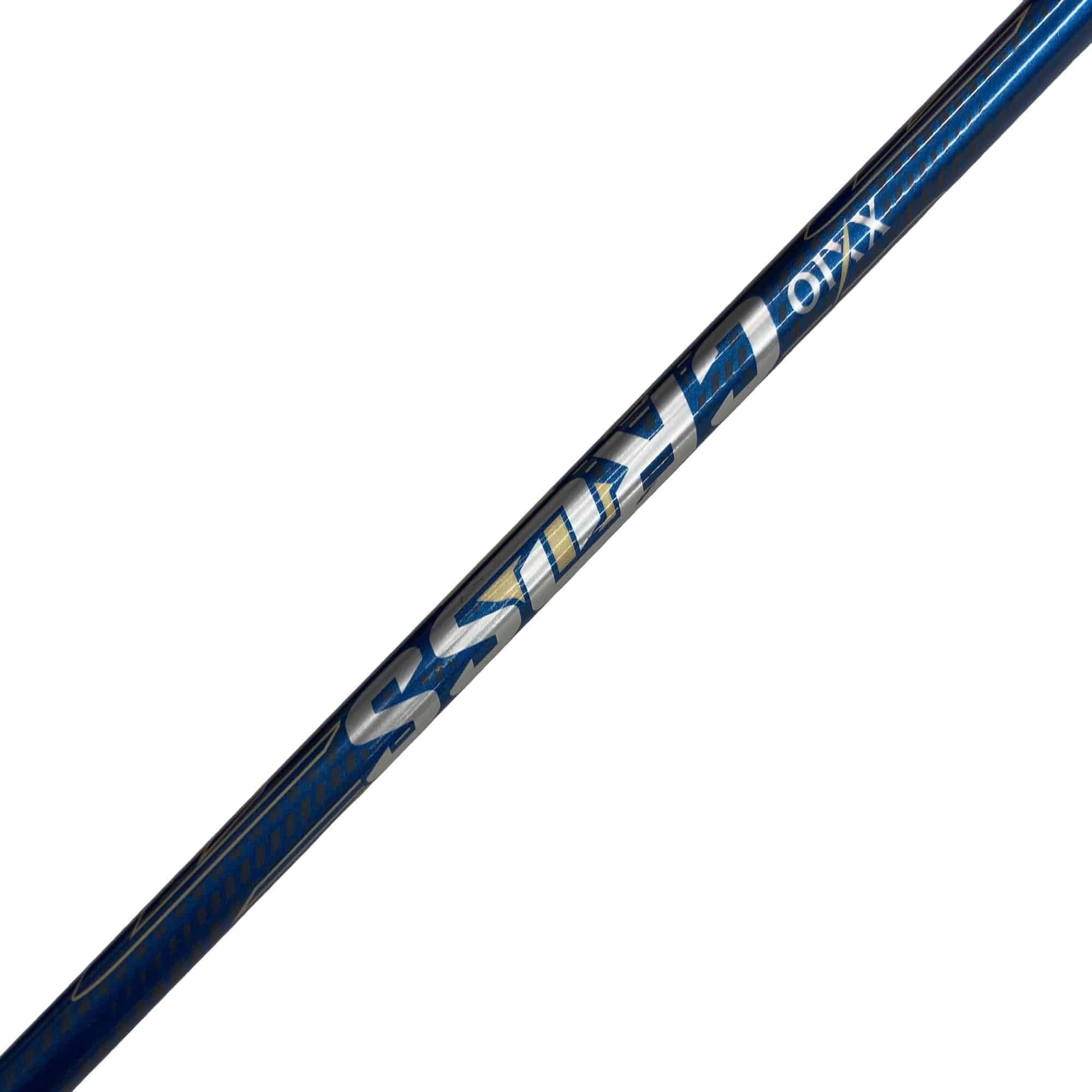 �w�w�h�n�@�b�q�n�r�r�@�V�r�i���{���F�U�{�Z�b�g�j