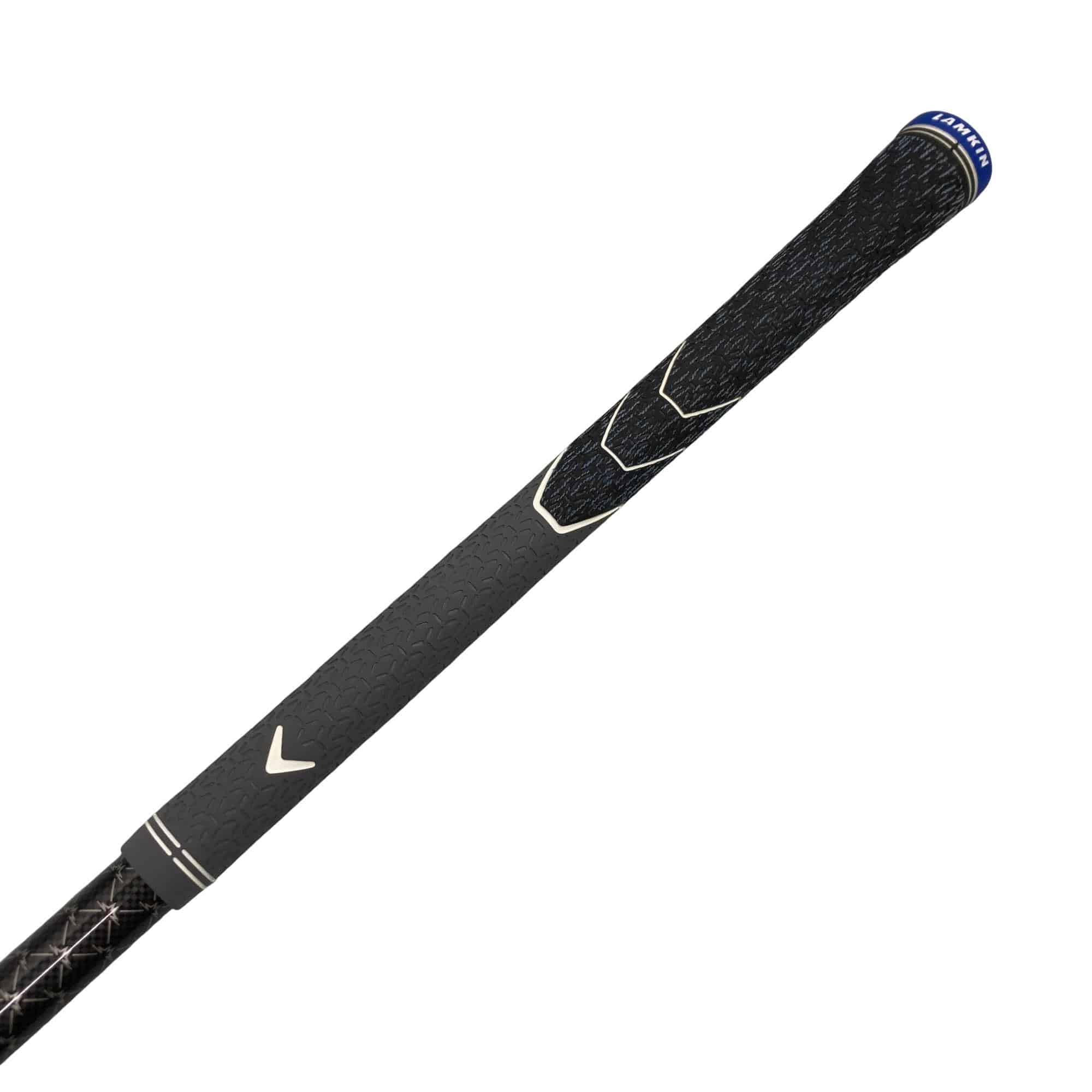 �o�`�q�`�c�x�l�@�`���@�r�l�n�j�d�@�l�`�w�@�P�O�D�T°