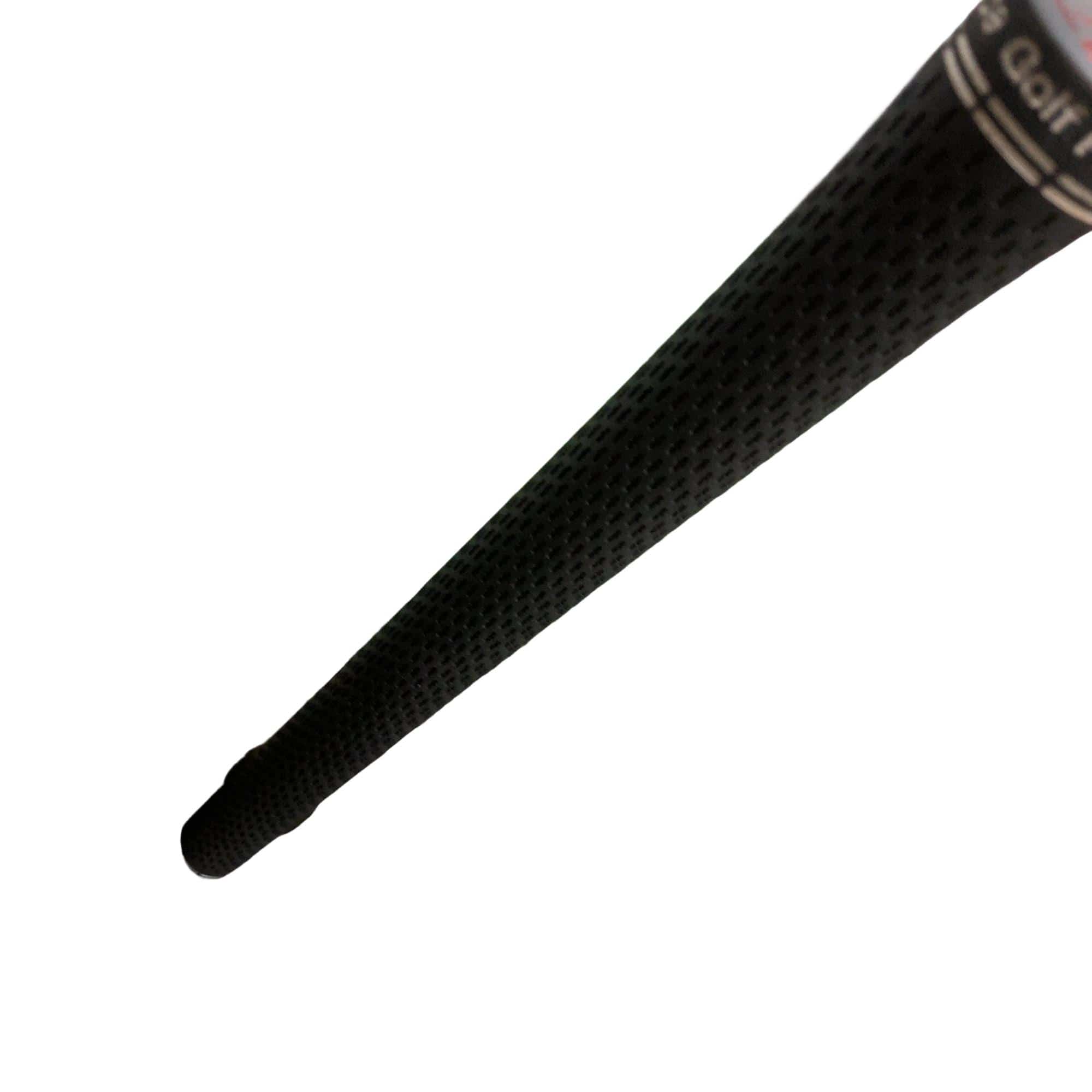 �f�S�P�O�@�b�q�n�r�r�n�u�d�q�@�t�R