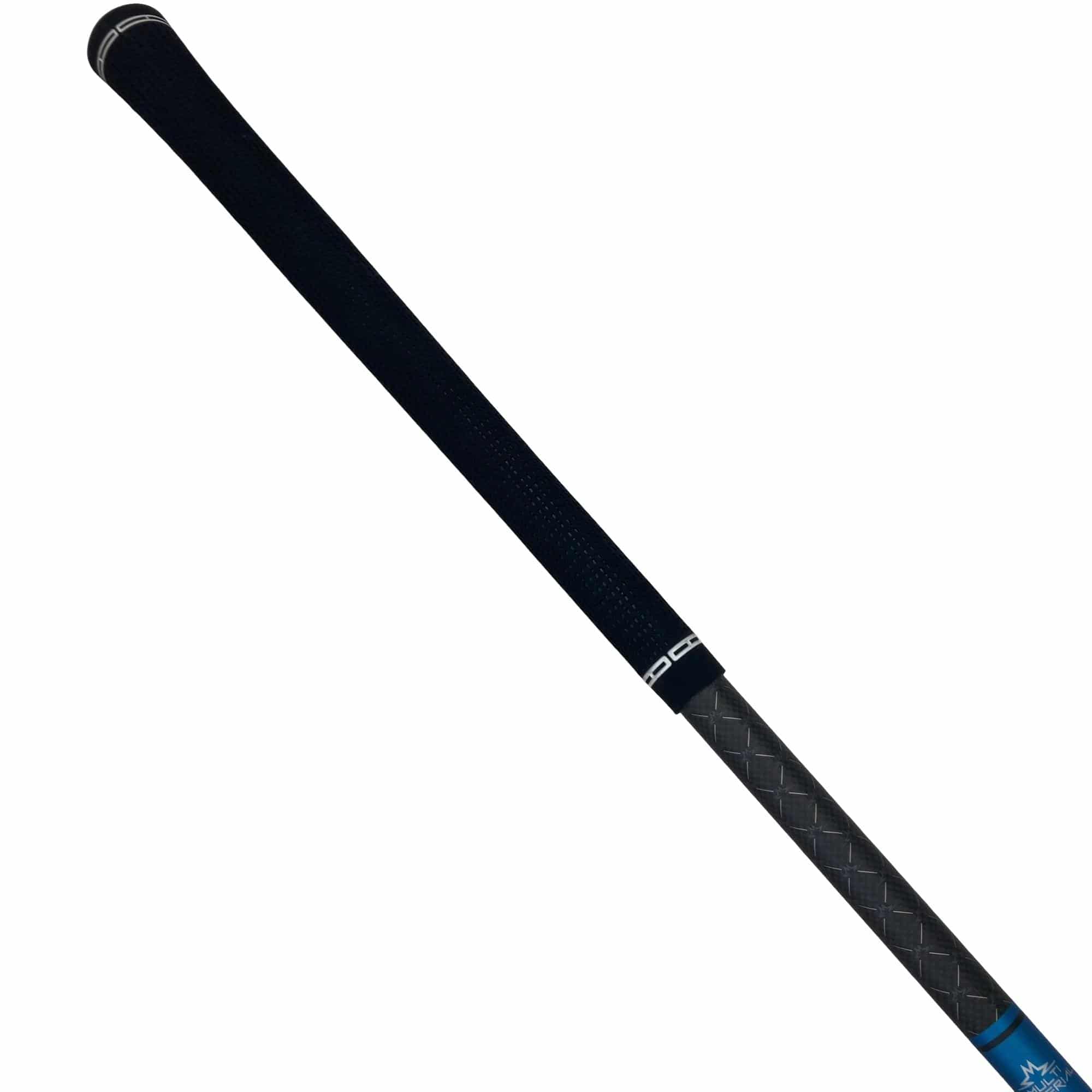 �s���������������@�s�Q�T�O�E�t�i�Q�O�Q�T�j�@�t�S