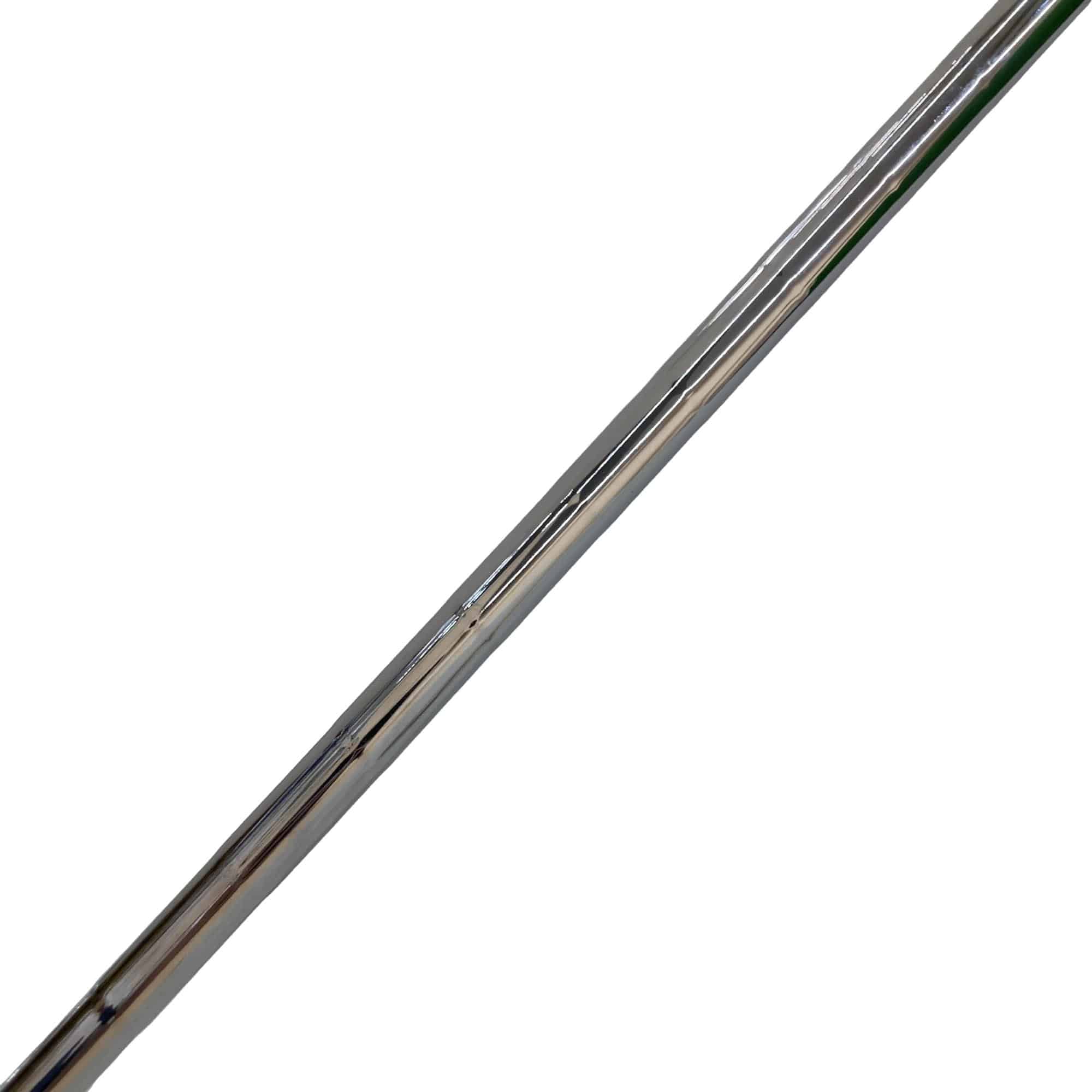 �s�n�t�q�@�v�n�q�k�c�@�s�q�Q�P�w�@�V�r�i���{���F�U�{�Z�b�g�j