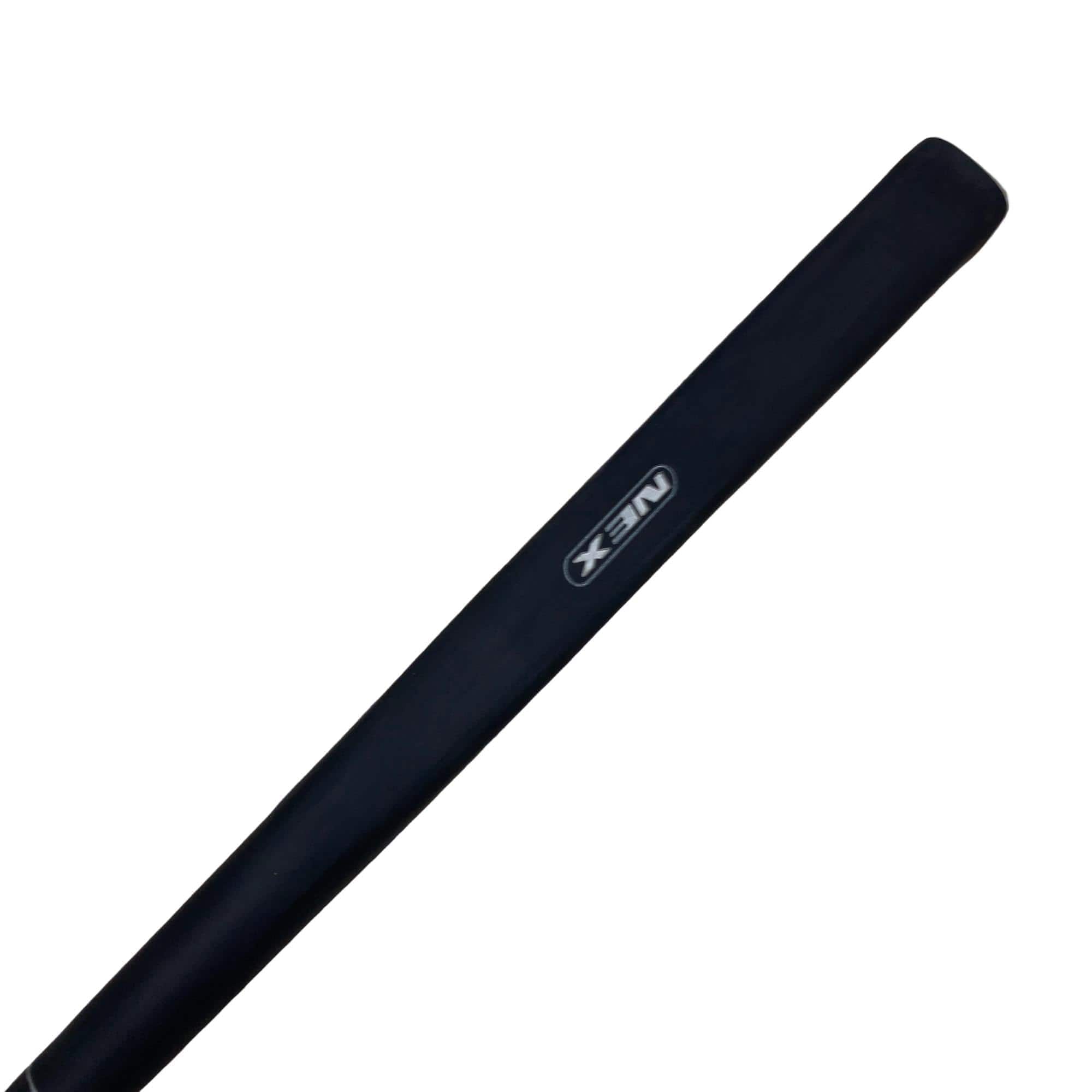 �v�g�h�s�d�@�h�b�d�@�Q�E�a�`�k�k�@�a�k�`�c�d�@�k�h�m�d�c�@�R�R�C���`