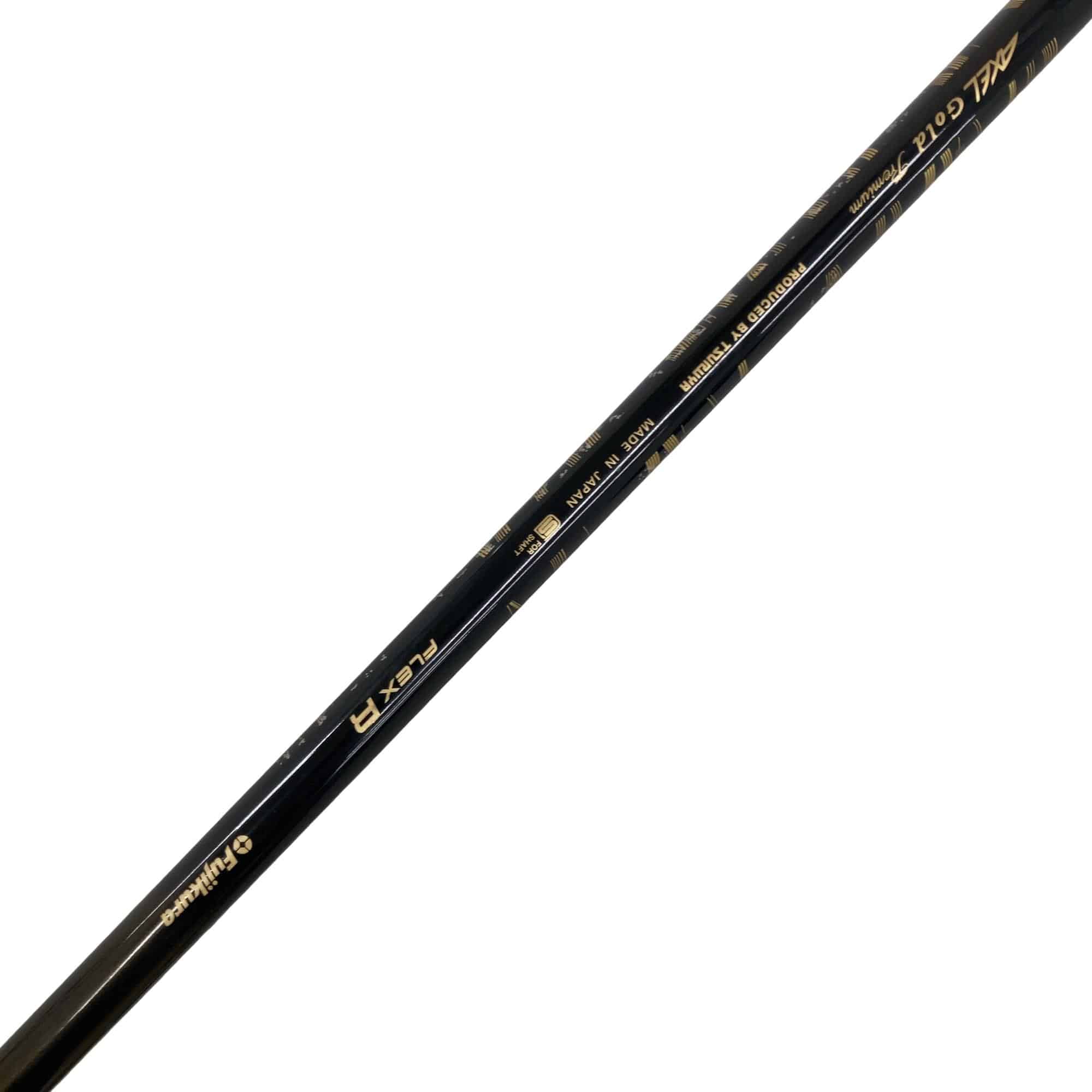 �`�w�d�k�@�f�������@�o�������������@�u�h�@�V�r�i���{���F�U�{�Z�b�g�j