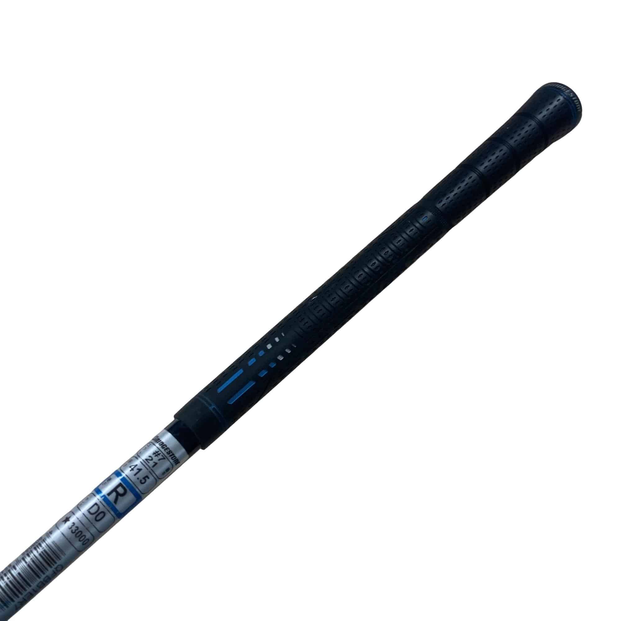 �s�n�t�q�r�s�`�f�d�@�u���p�i�Q�O�P�Q�j�@�V�v