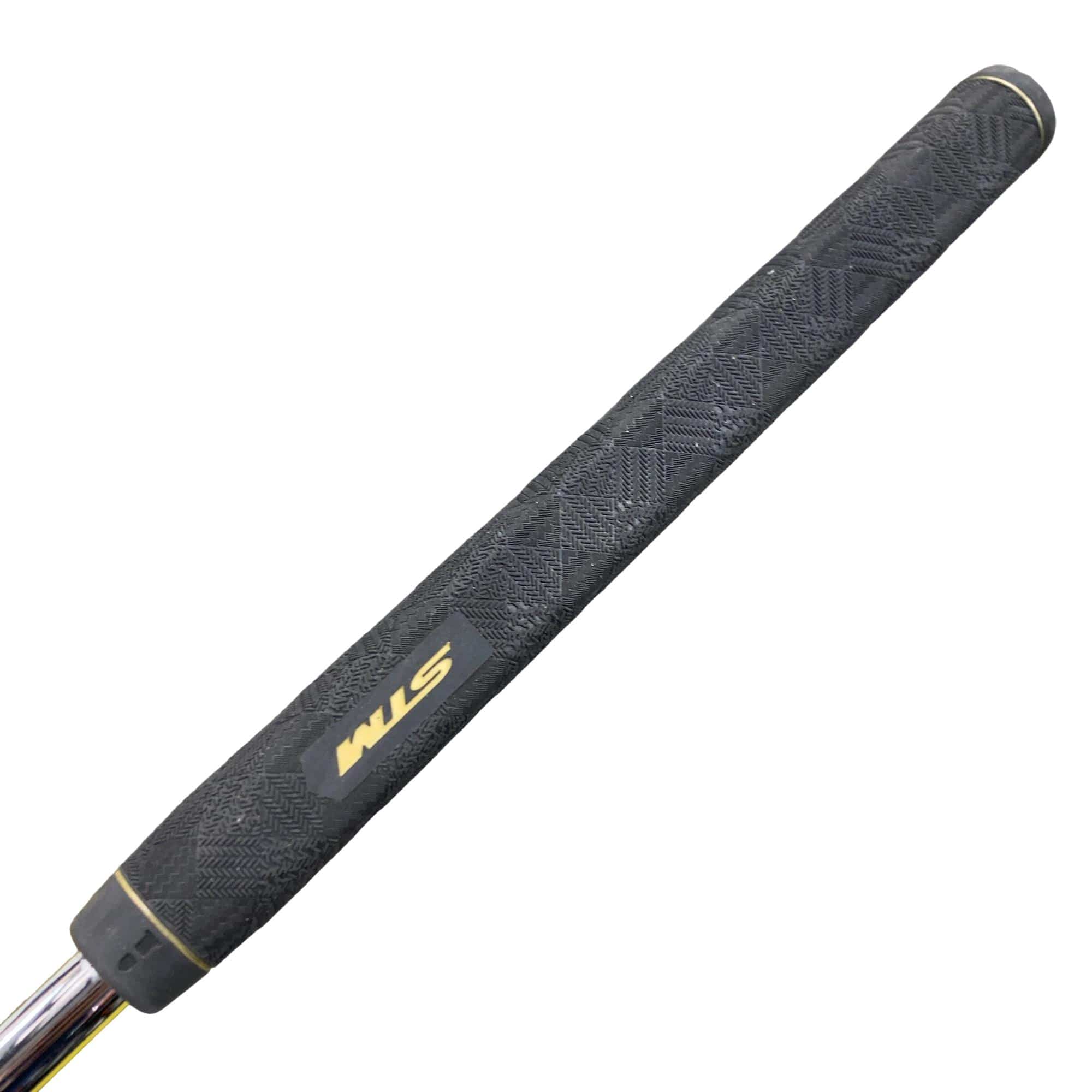 �r�b�n�s�s�x�@�b�`�l�d�q�n�m�@�r�s�t�c�h�n�@�r�s�x�k�d�@�m�d�v�o�n�q�s�@�Q�D�T�@�o�k�t�r�i�Q�O�Q�T�j�@�R�S�C���`