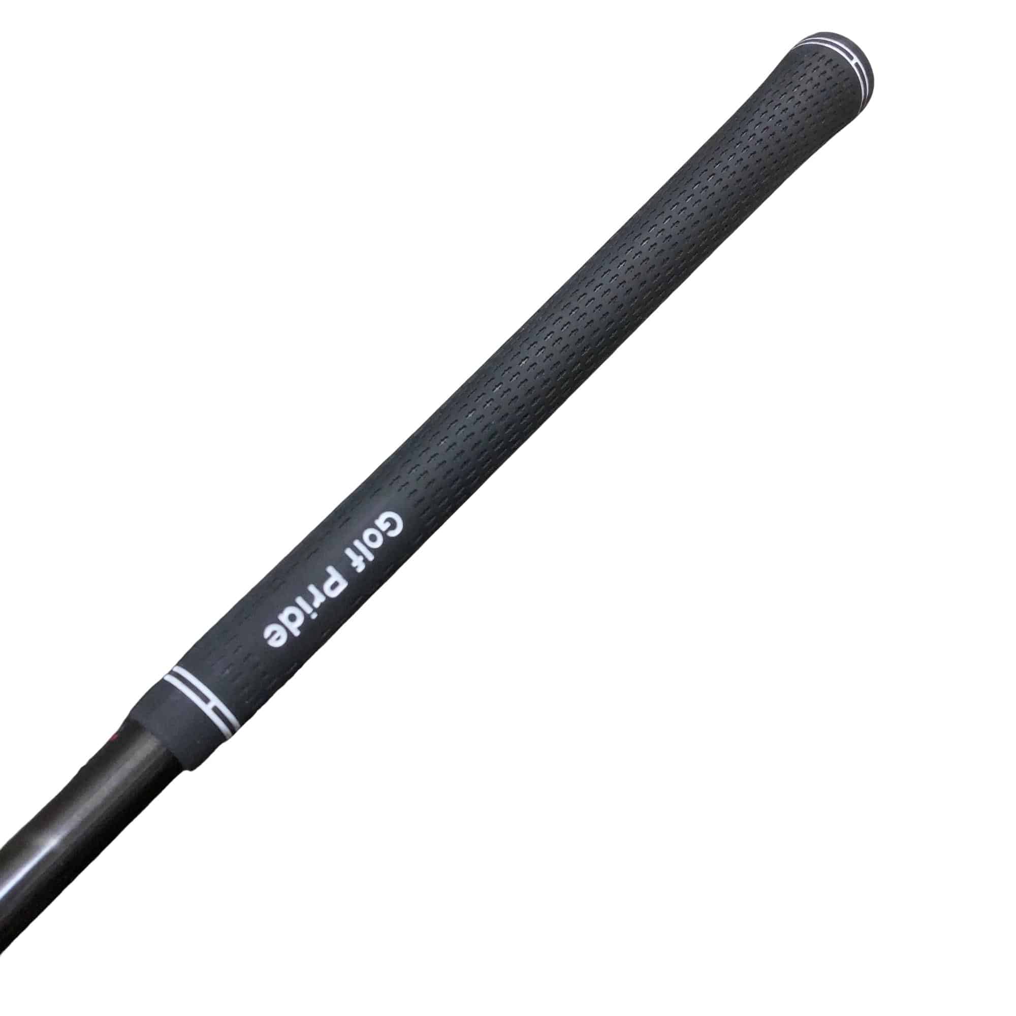 �r�s�d�d�k�g�d�`�c�@�w�q�@�T�v