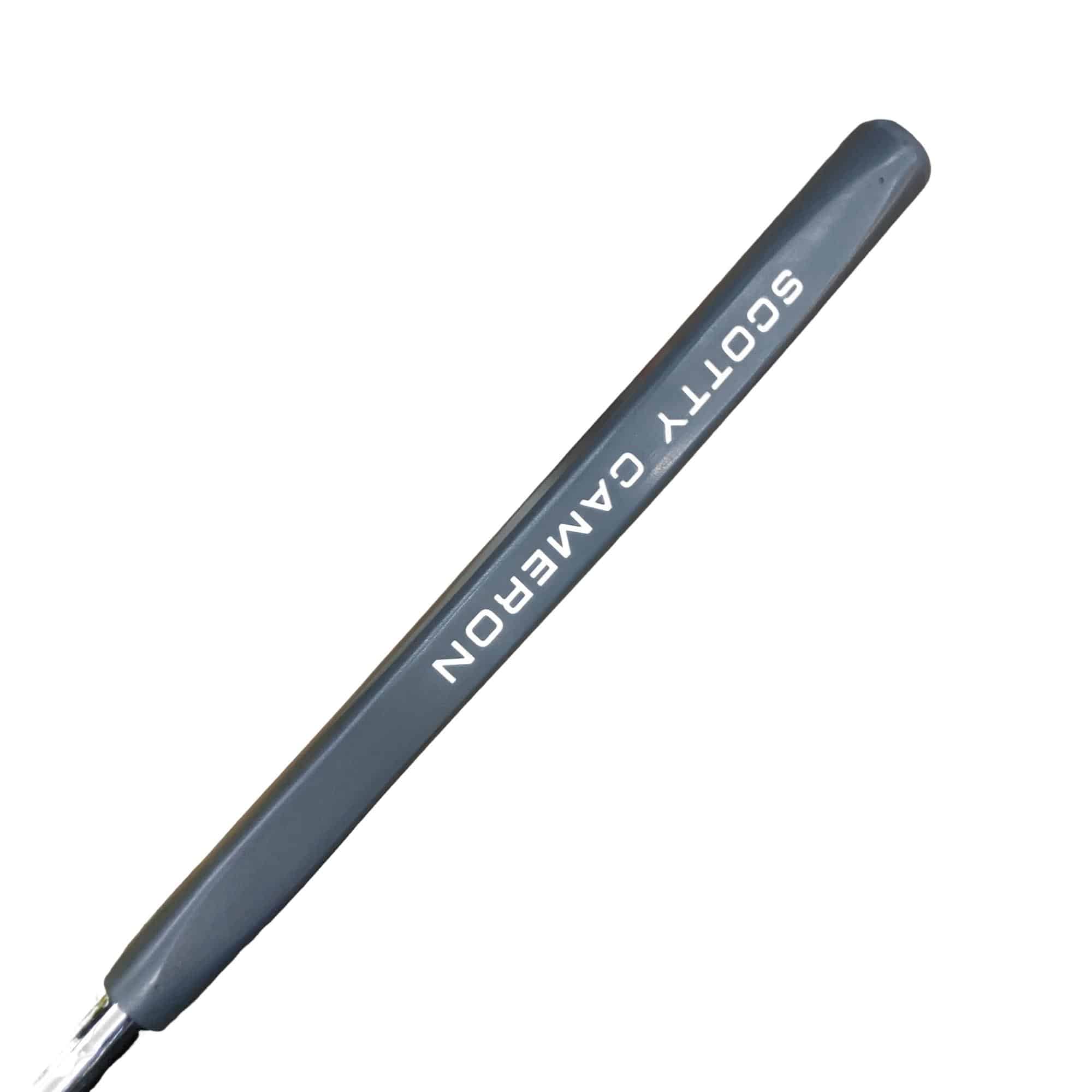 �r�b�n�s�s�x�@�b�`�l�d�q�n�m�@�r�������������@�������������@�m�d�v�o�n�q�s�@�Q�@�R�R�C���`