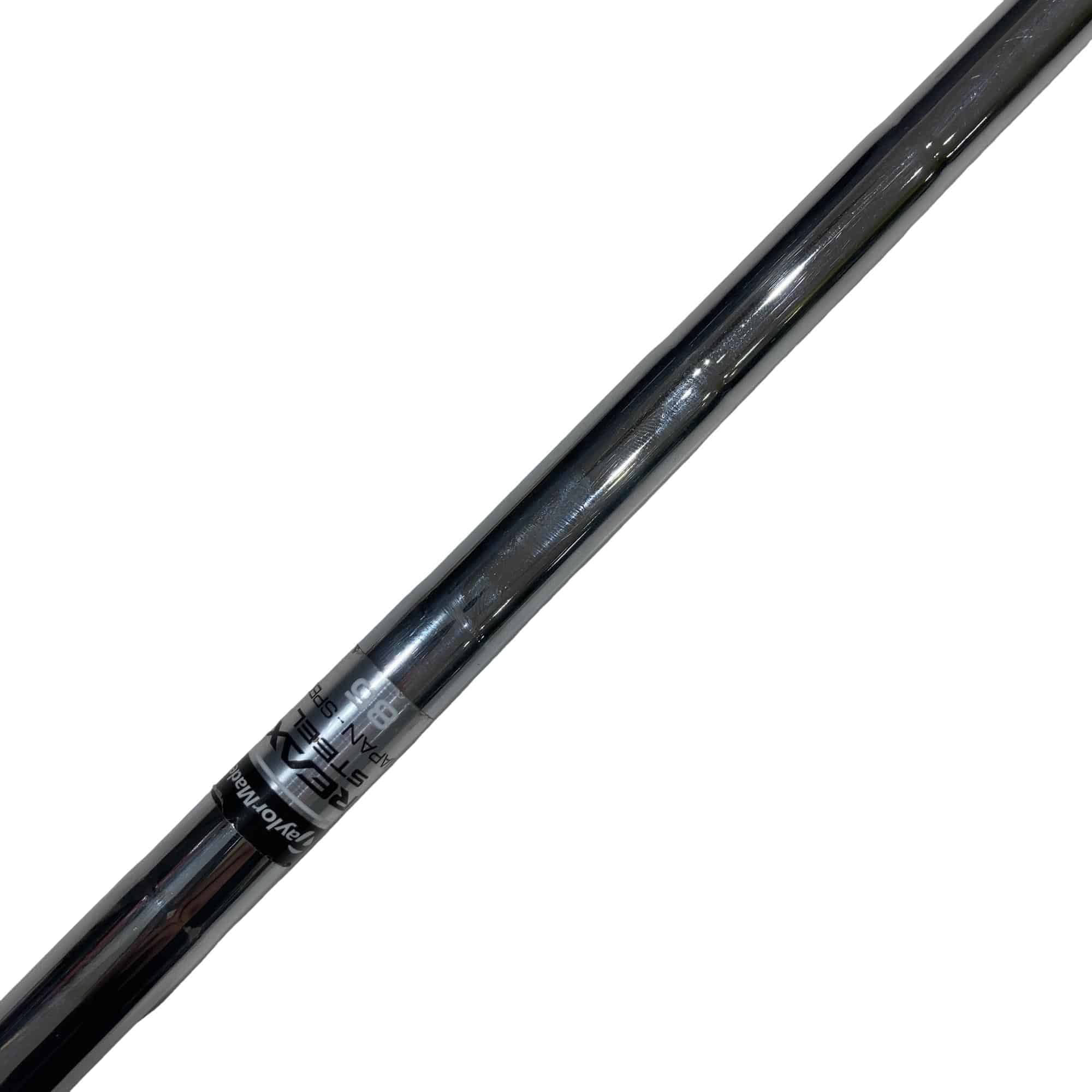 �l�U�@�W�r�i���{���F�V�{�Z�b�g�j