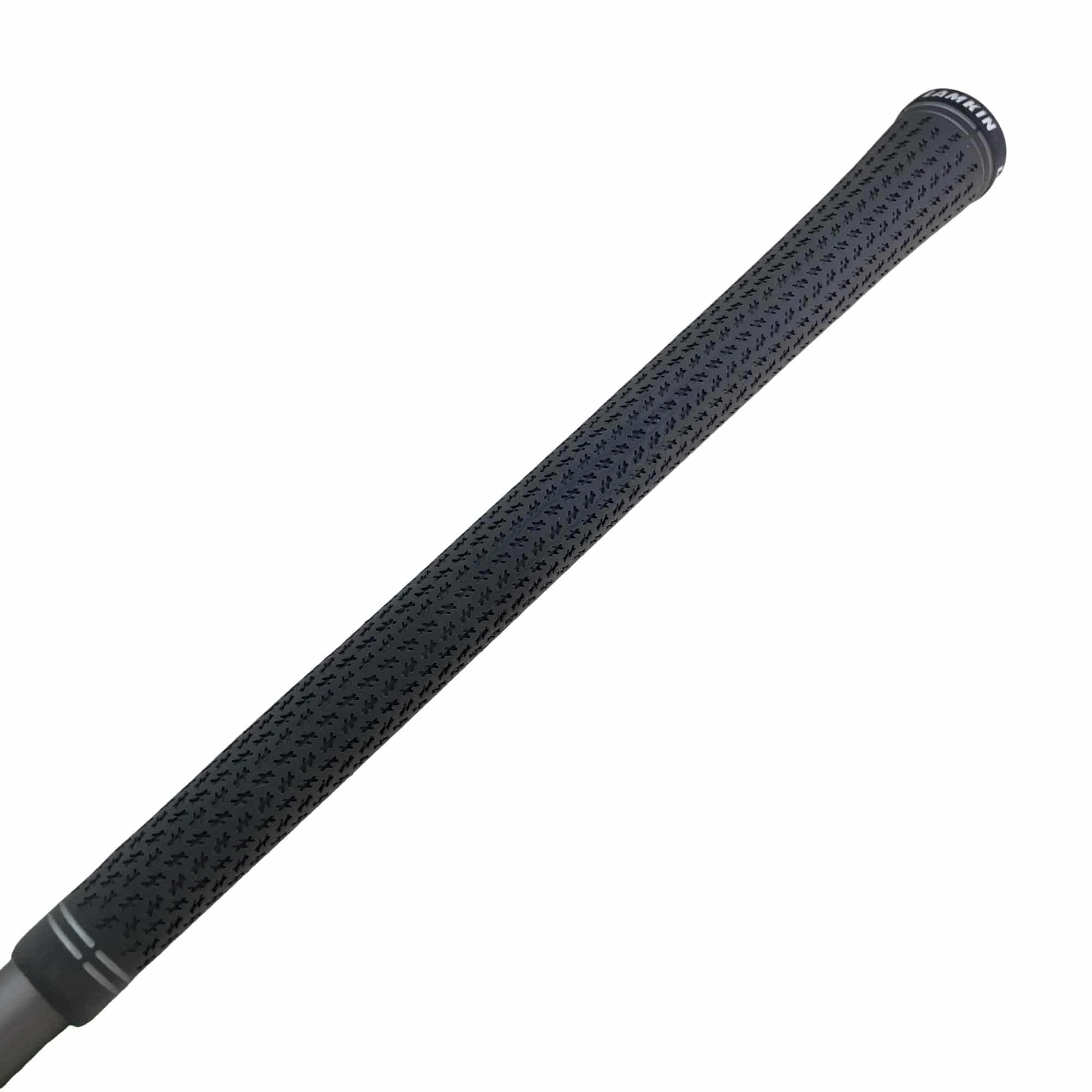 �p���R�T�@�l�`�w�@�k�h�s�d�@�t�S