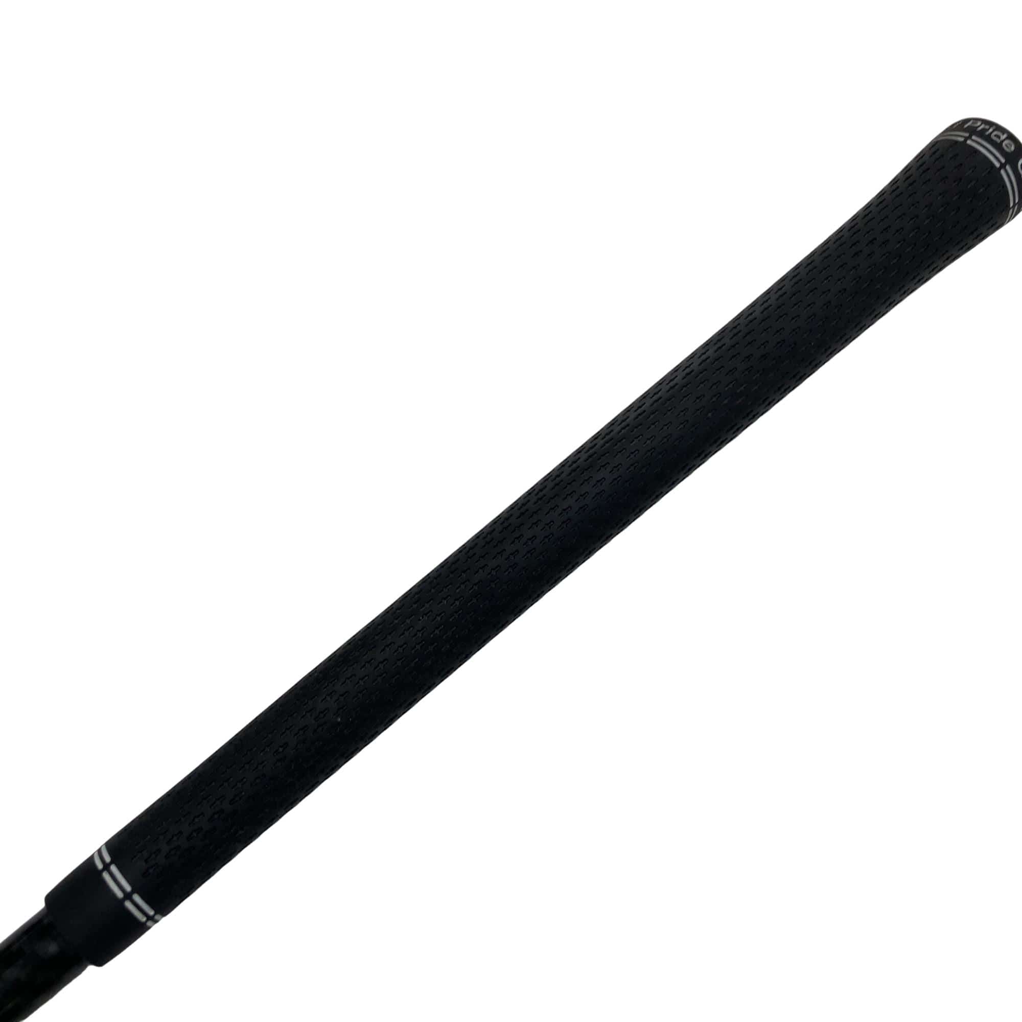 �s�r���Q�@�Q�S°