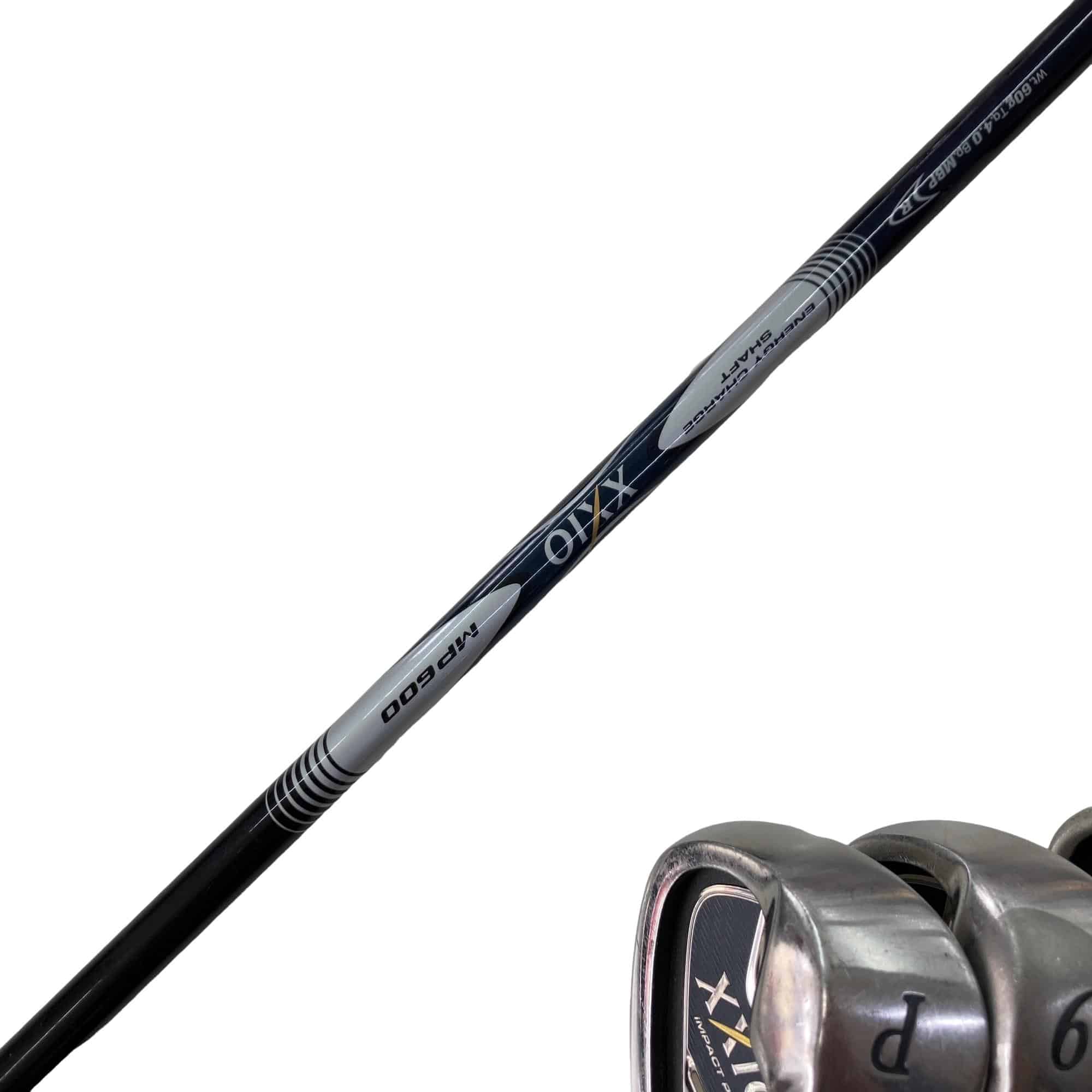 �w�w�h�n�i�Q�O�P�O�j�@�U�r�i���{���F�U�{�Z�b�g�j